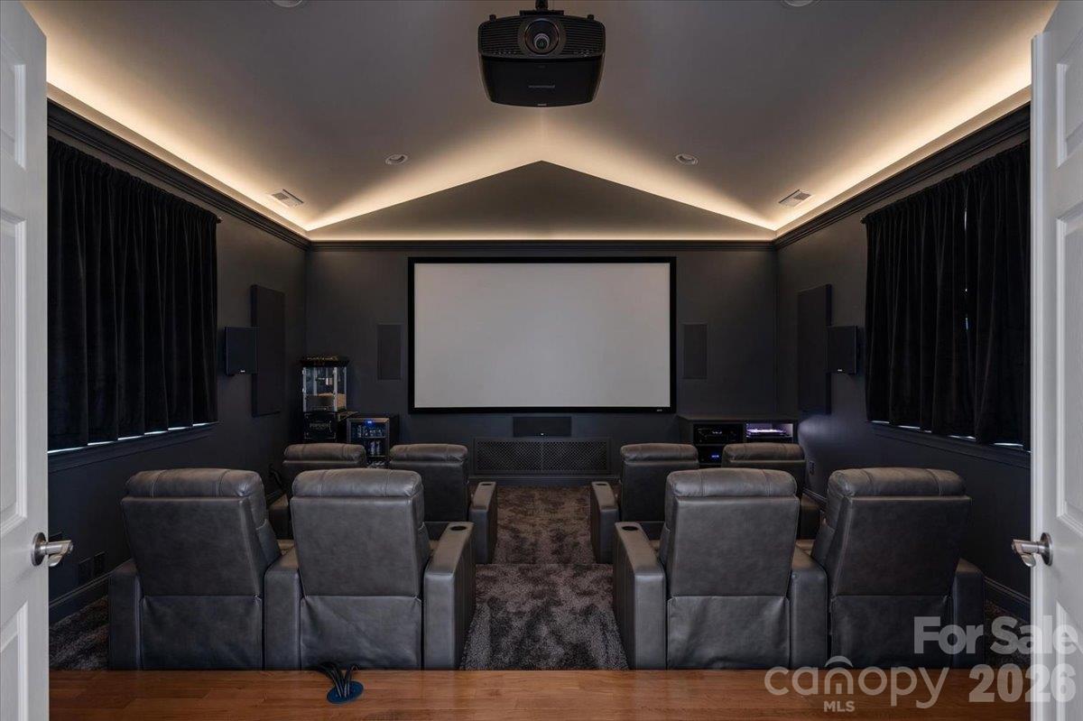 4124 Bridgewood Lane