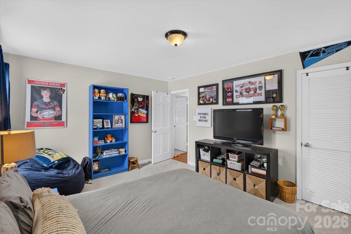 4124 Bridgewood Lane