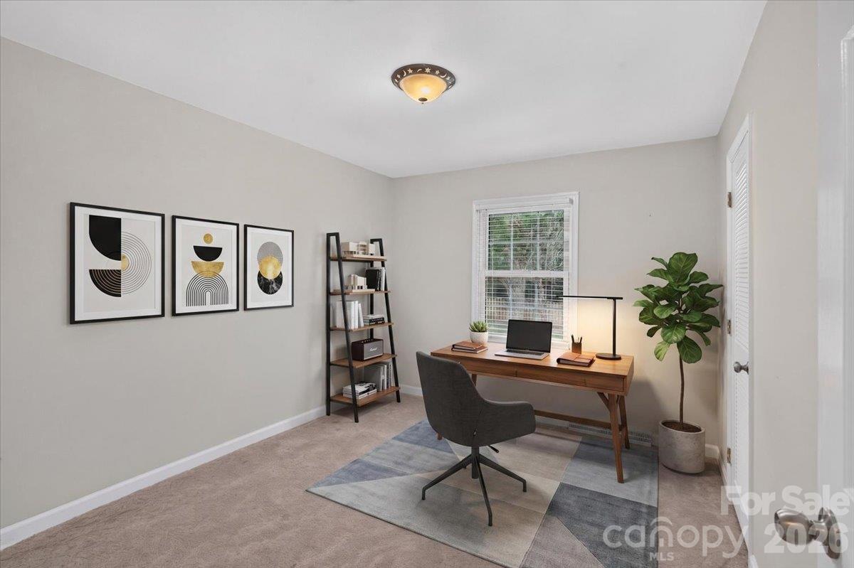4124 Bridgewood Lane