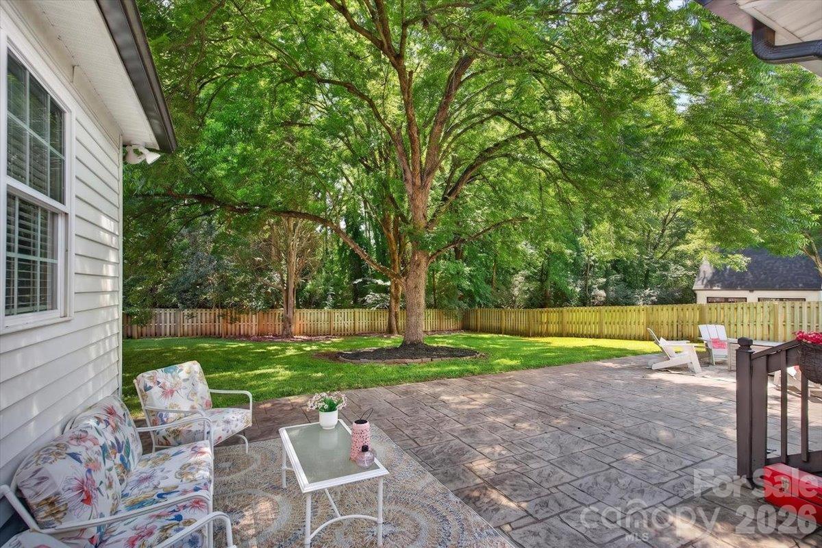 4124 Bridgewood Lane