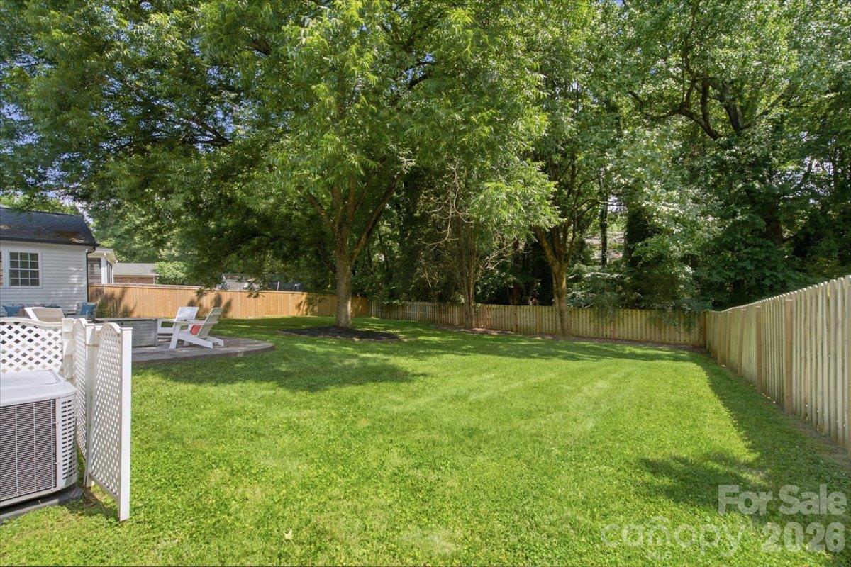4124 Bridgewood Lane