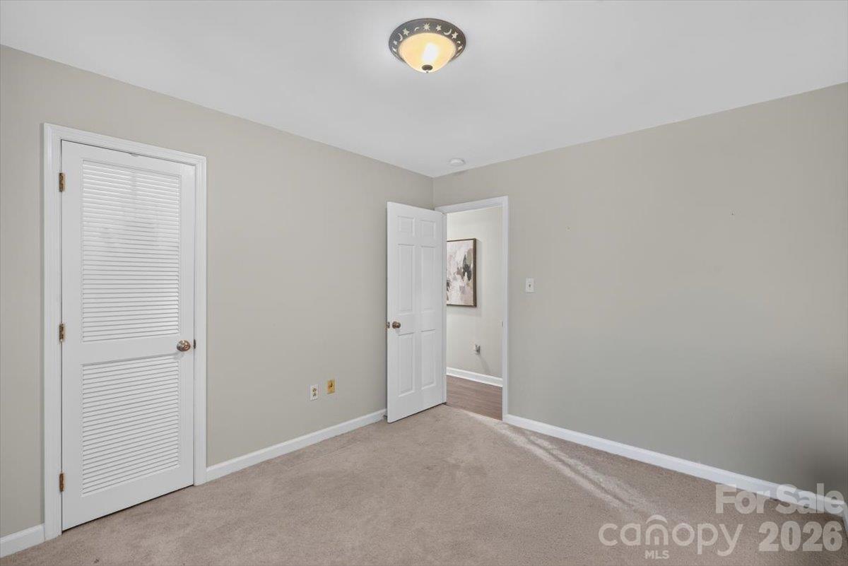 4124 Bridgewood Lane