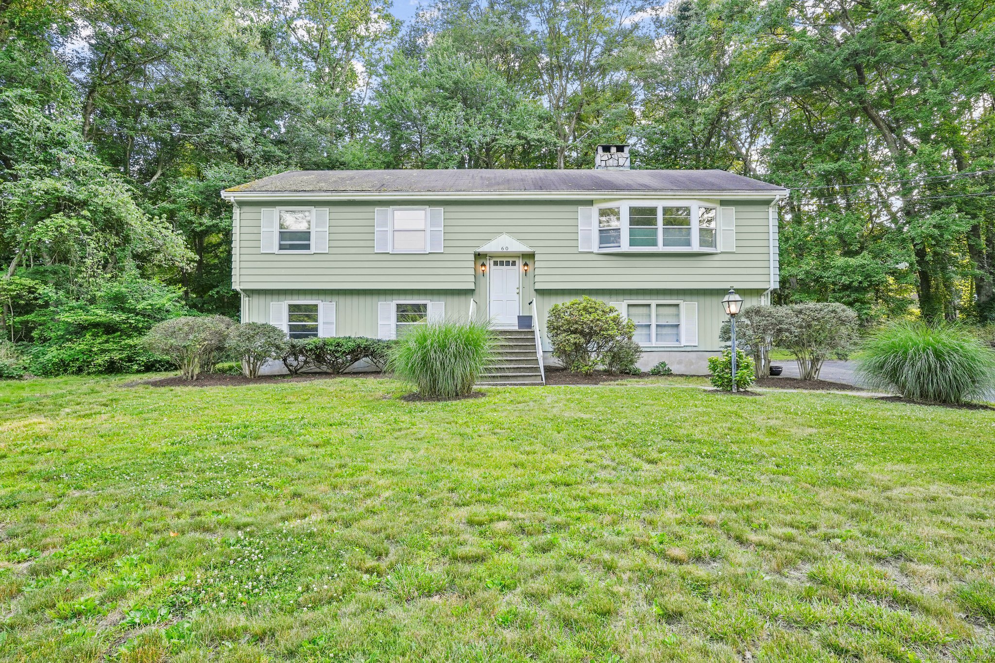 60 Gate Ridge Road