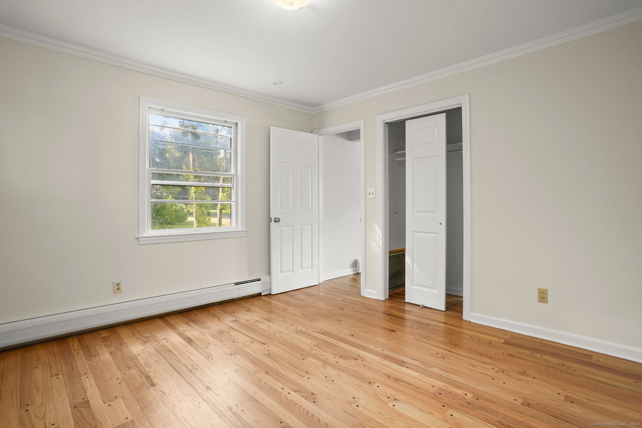 60 Gate Ridge Road
