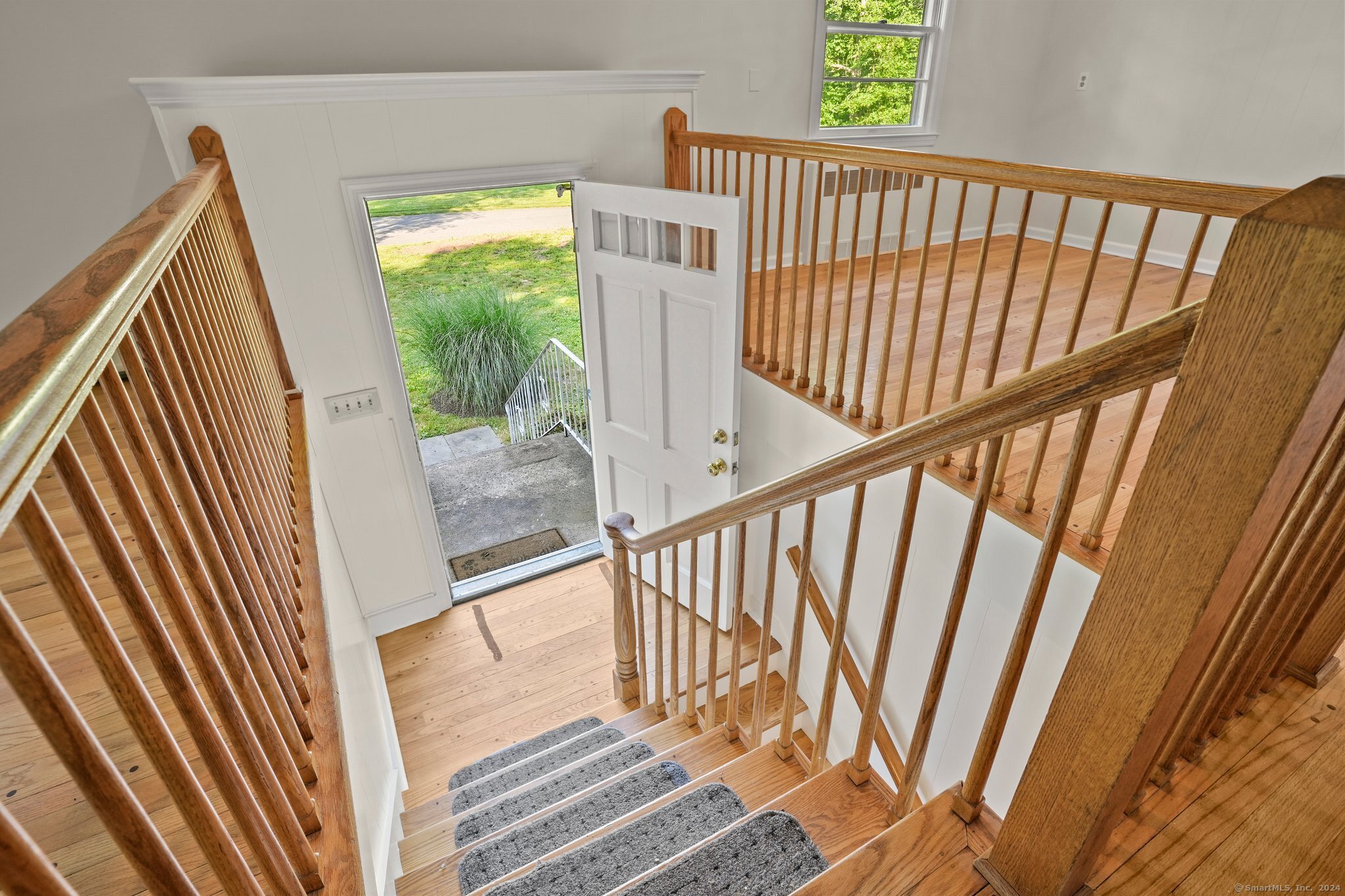 60 Gate Ridge Road