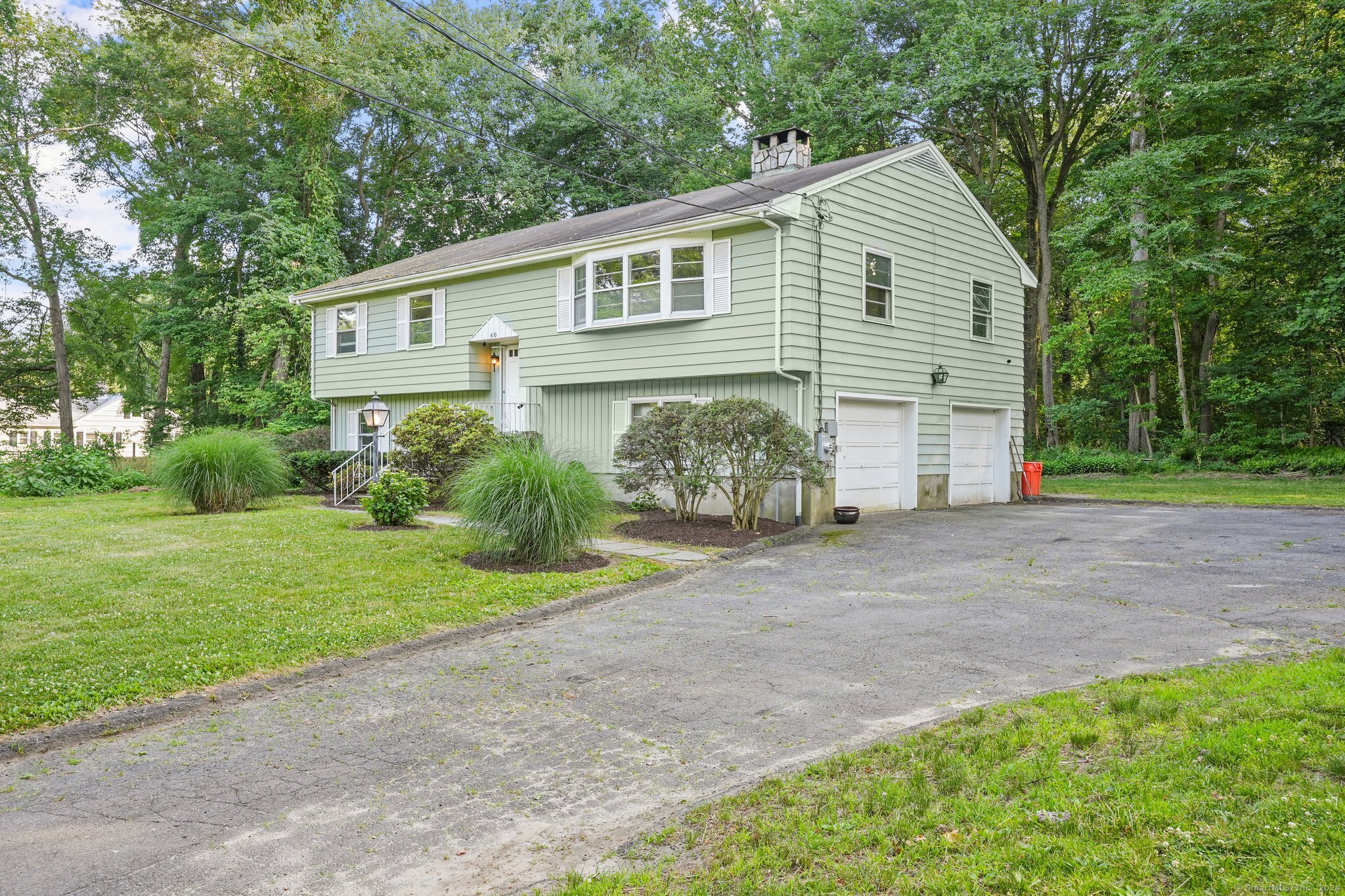 60 Gate Ridge Road