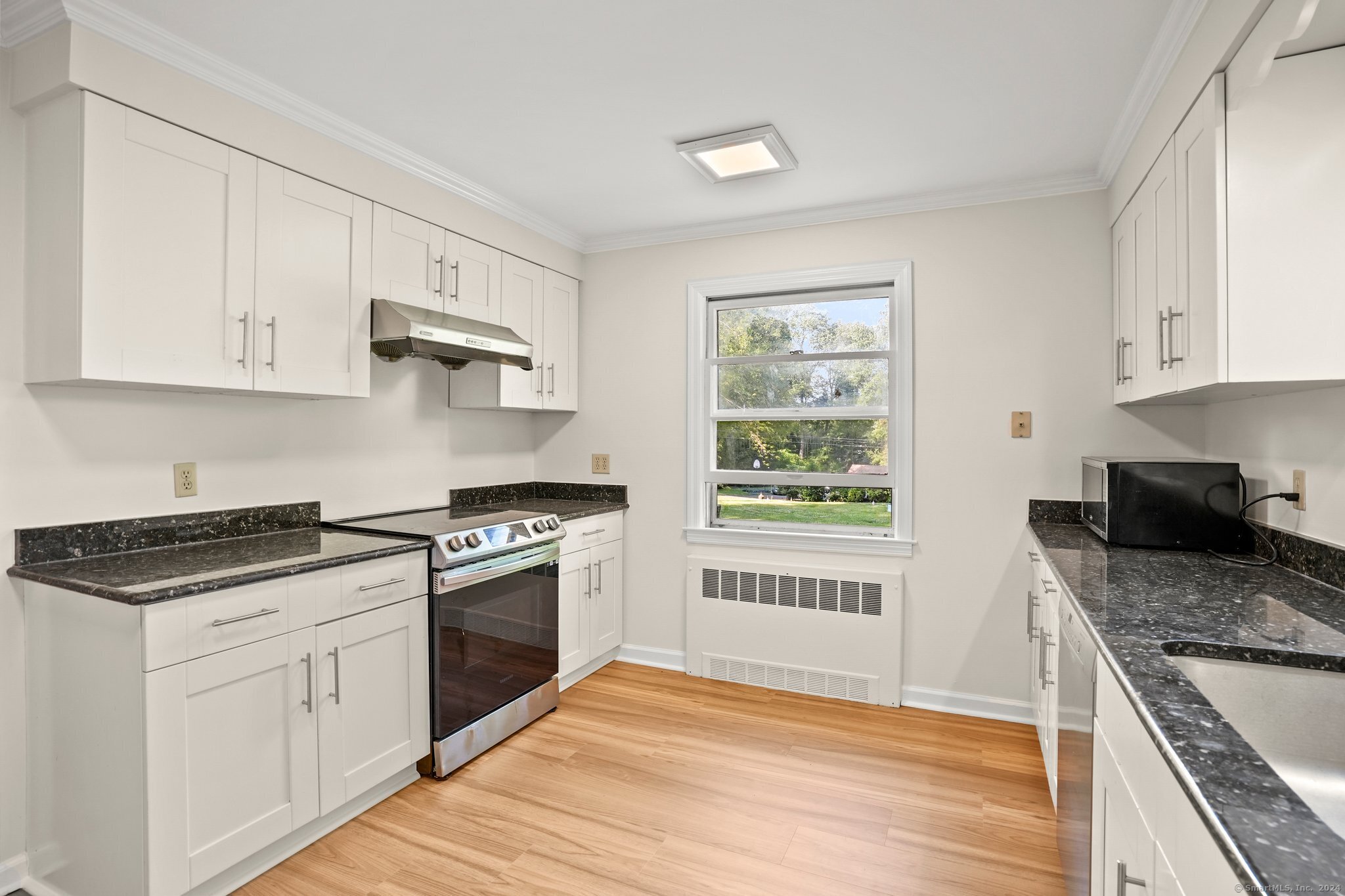 60 Gate Ridge Road