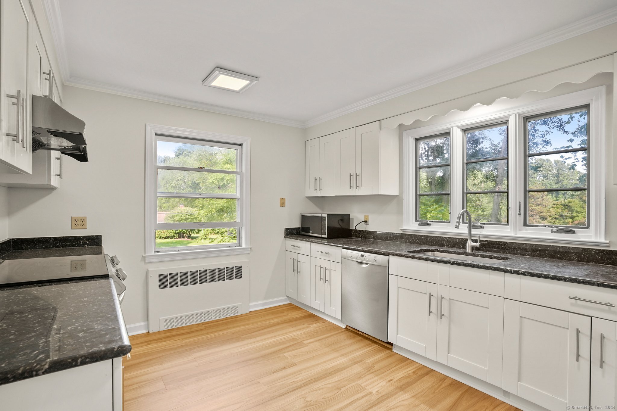 60 Gate Ridge Road