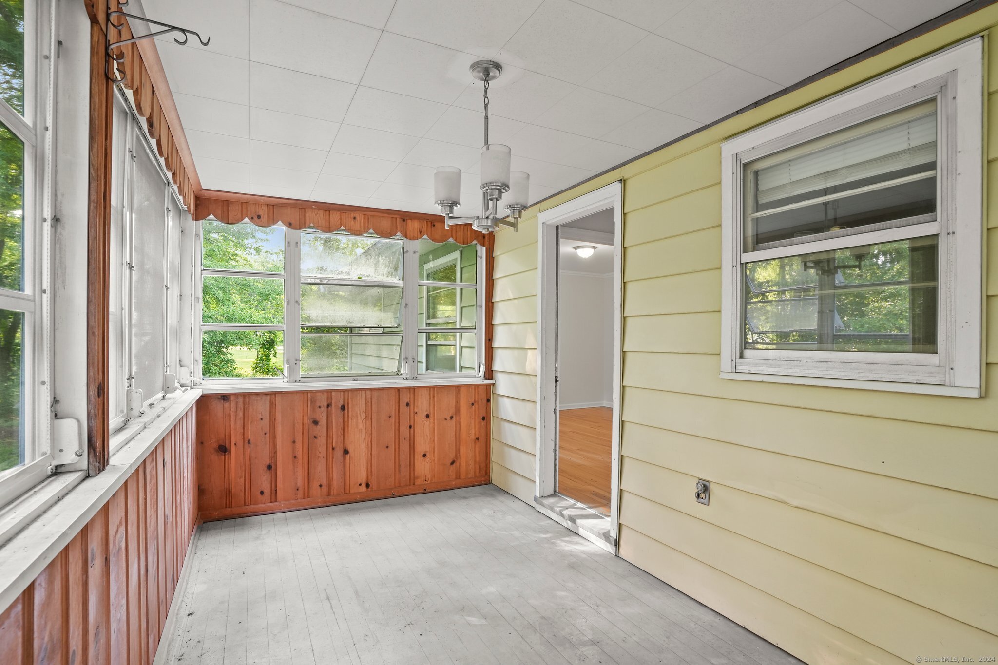 60 Gate Ridge Road