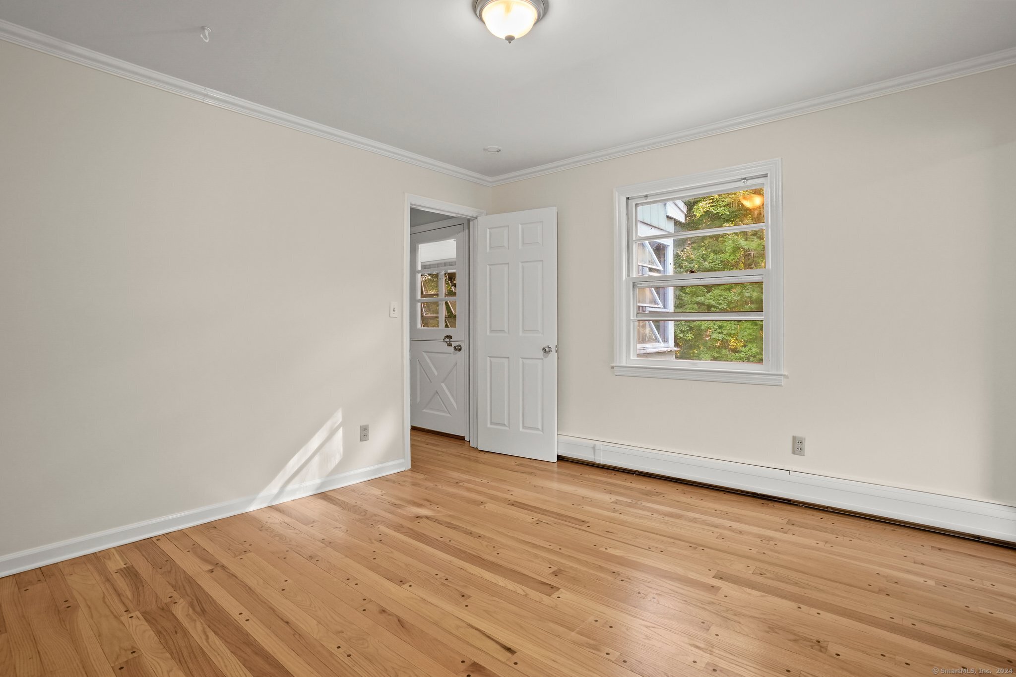 60 Gate Ridge Road