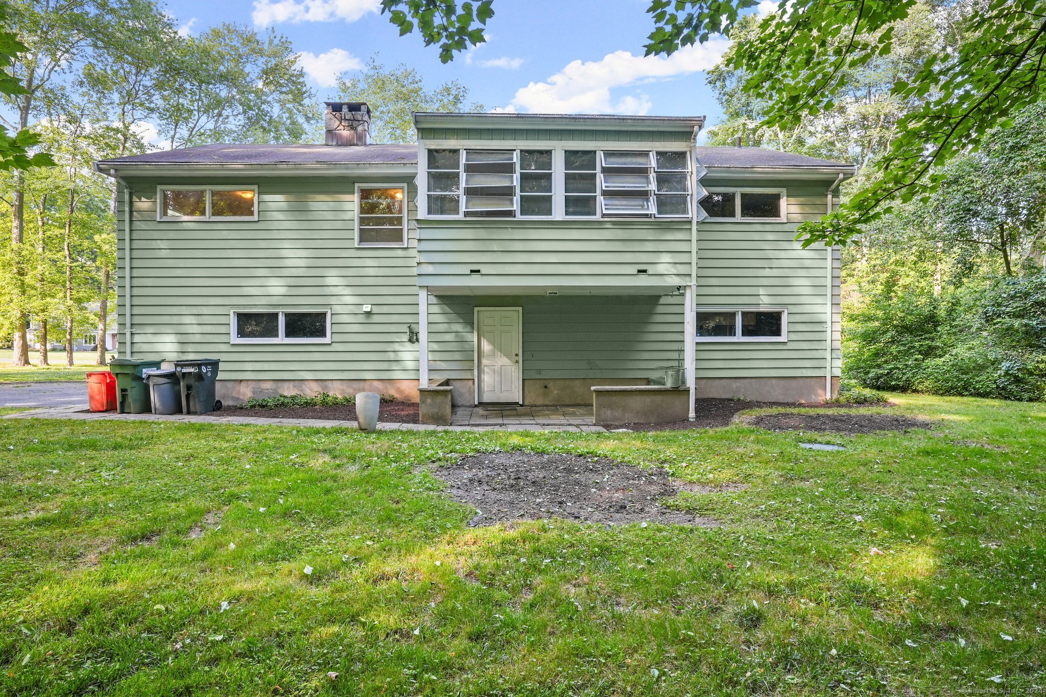 60 Gate Ridge Road