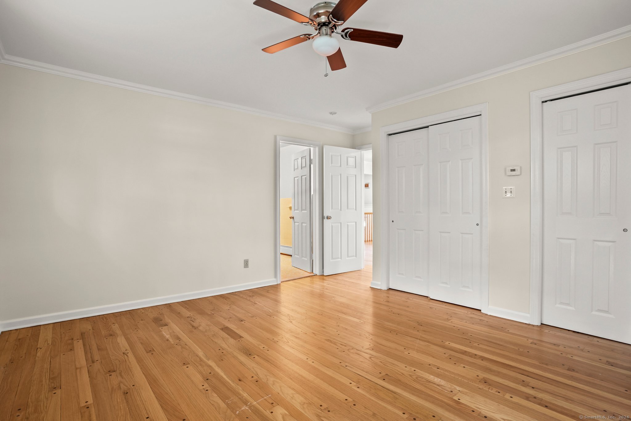 60 Gate Ridge Road