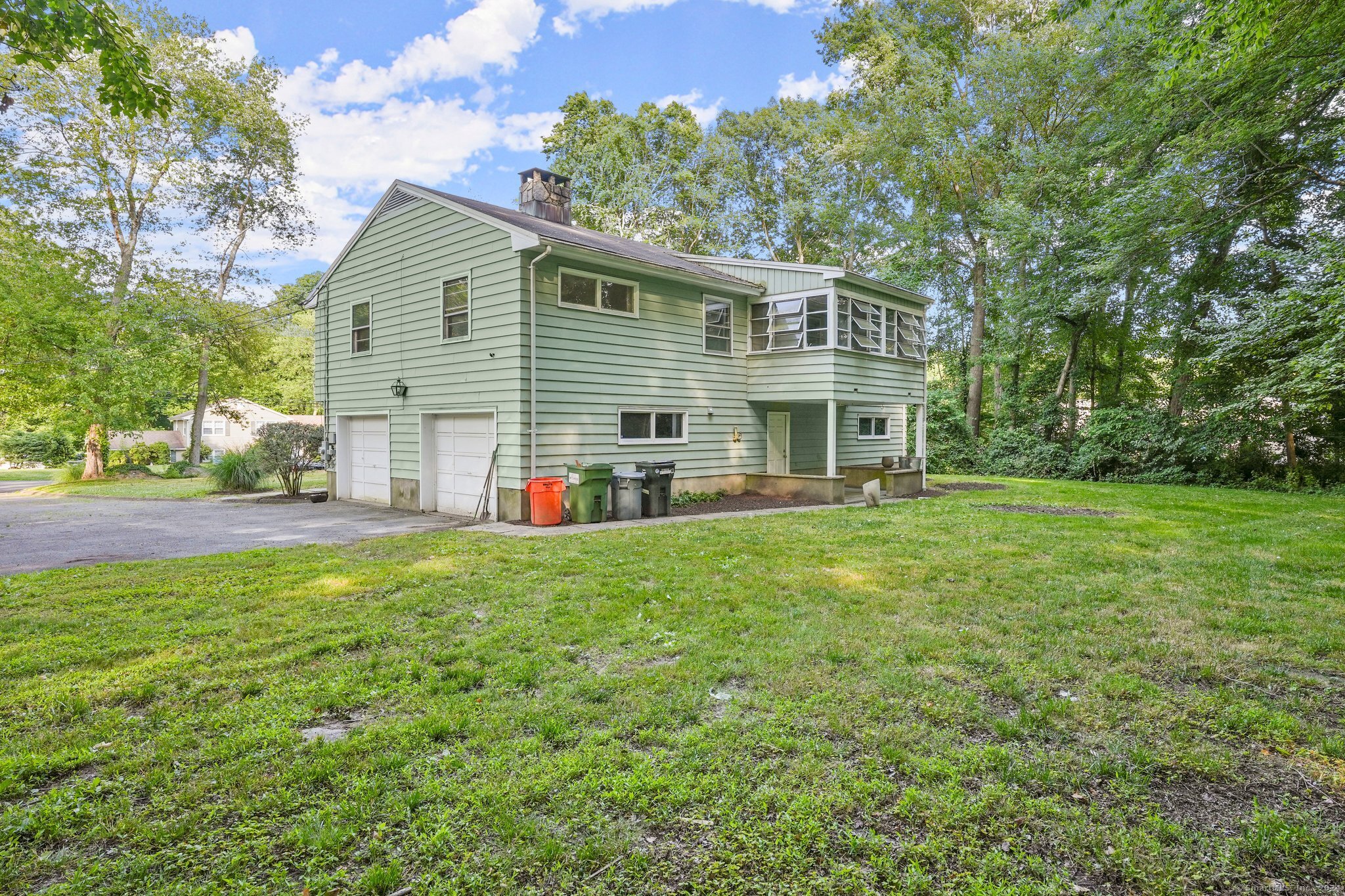 60 Gate Ridge Road