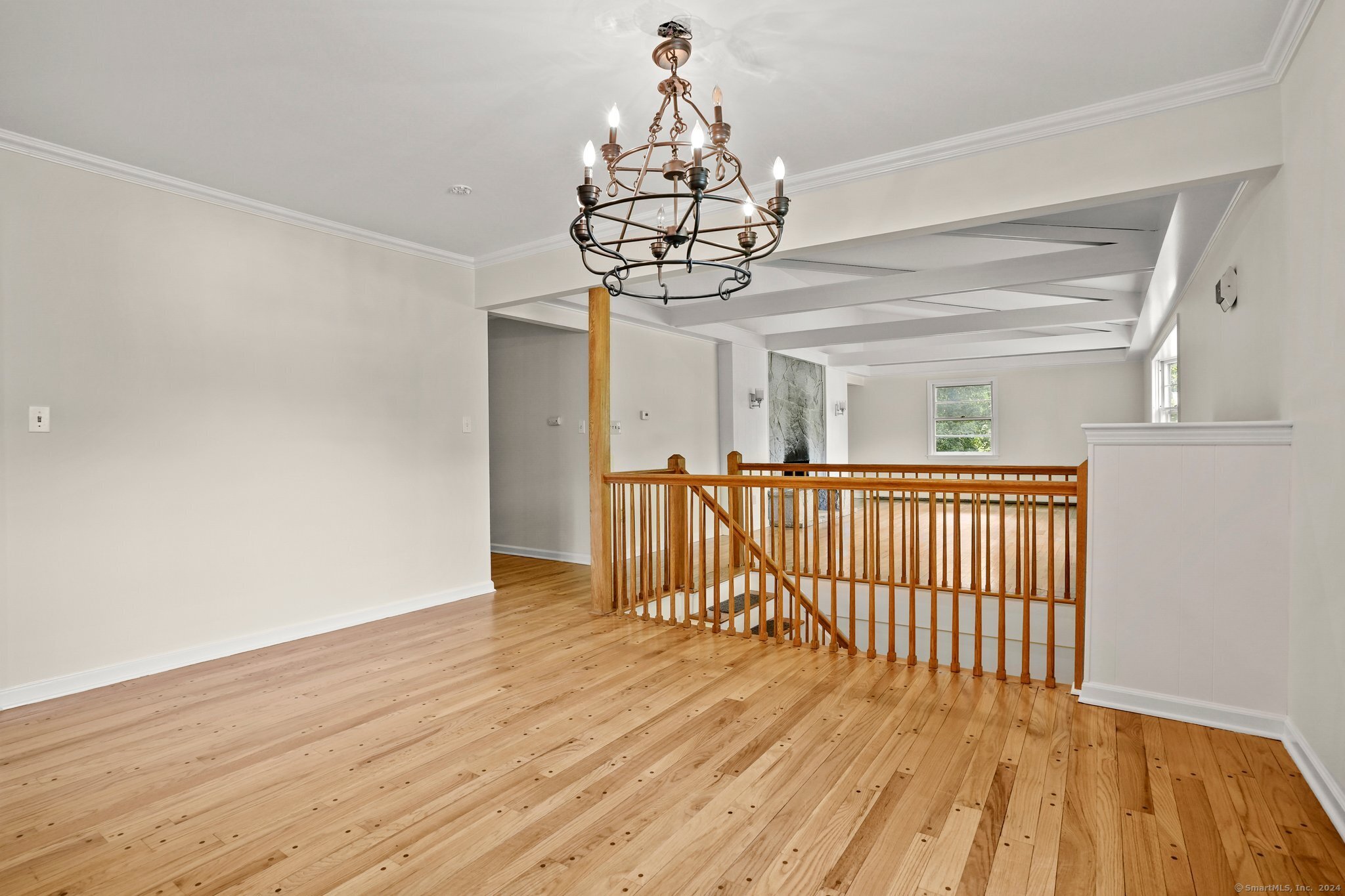 60 Gate Ridge Road