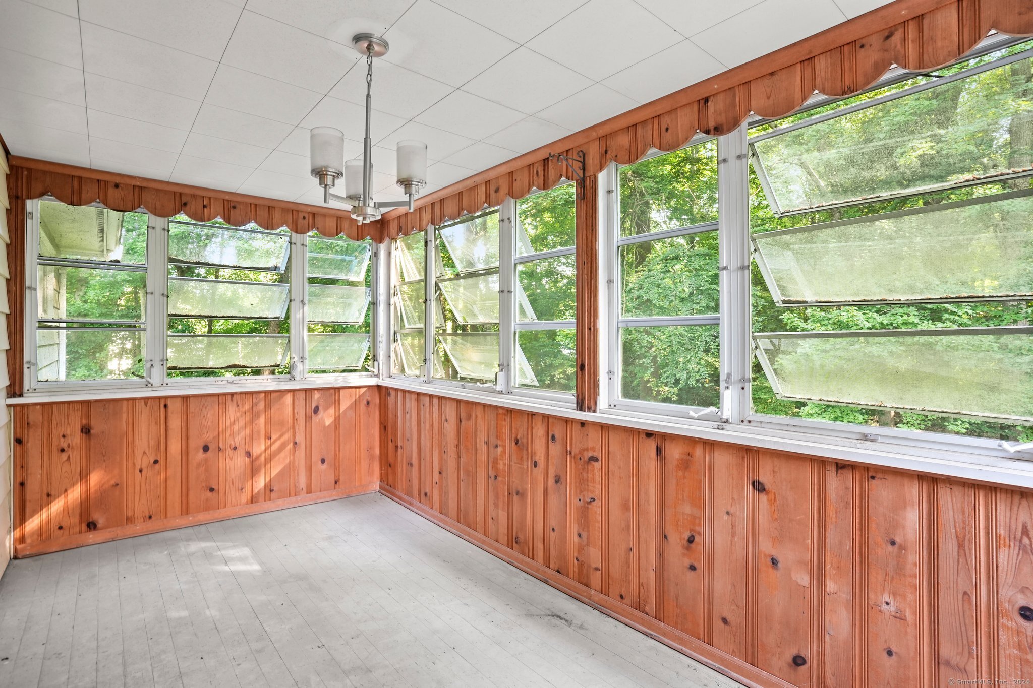 60 Gate Ridge Road