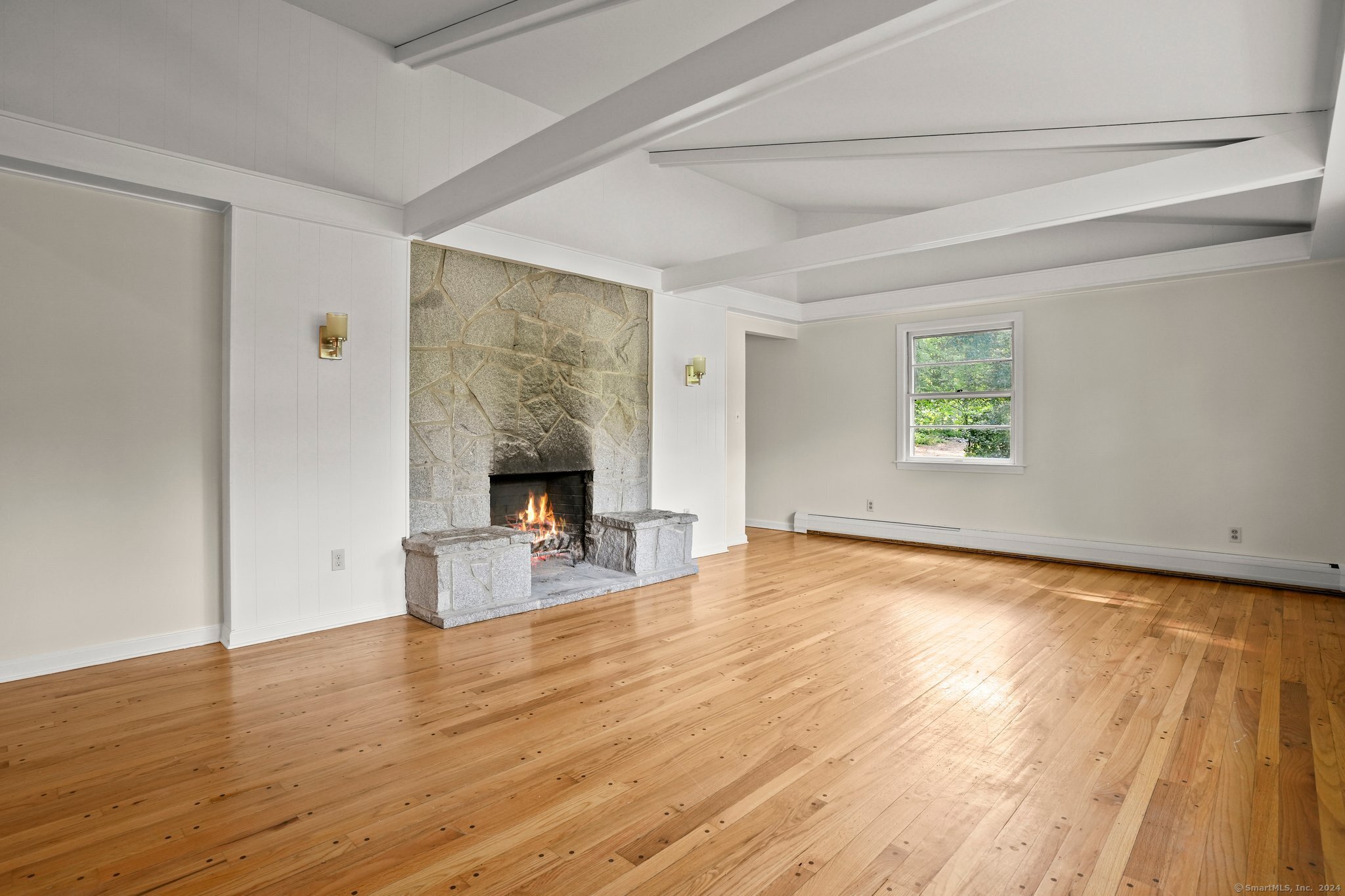 60 Gate Ridge Road