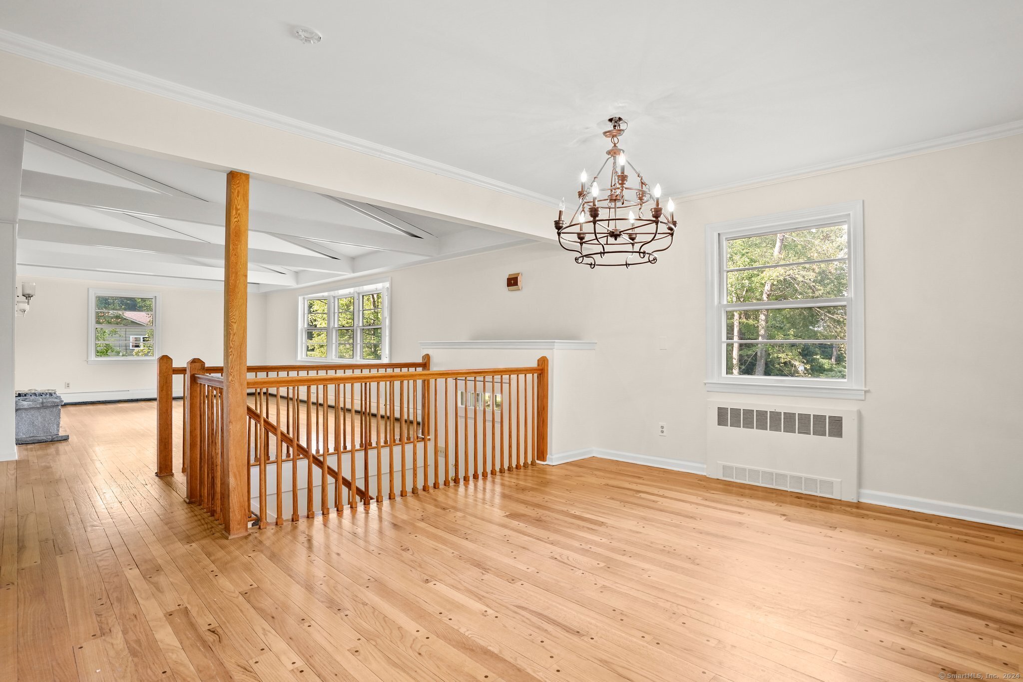 60 Gate Ridge Road