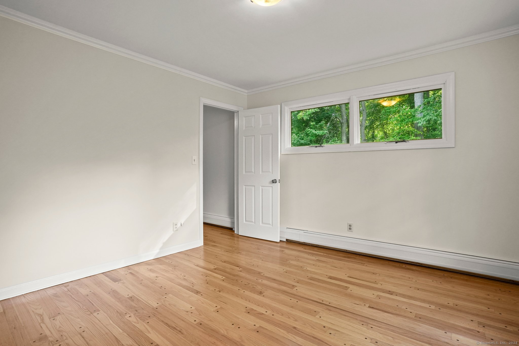 60 Gate Ridge Road