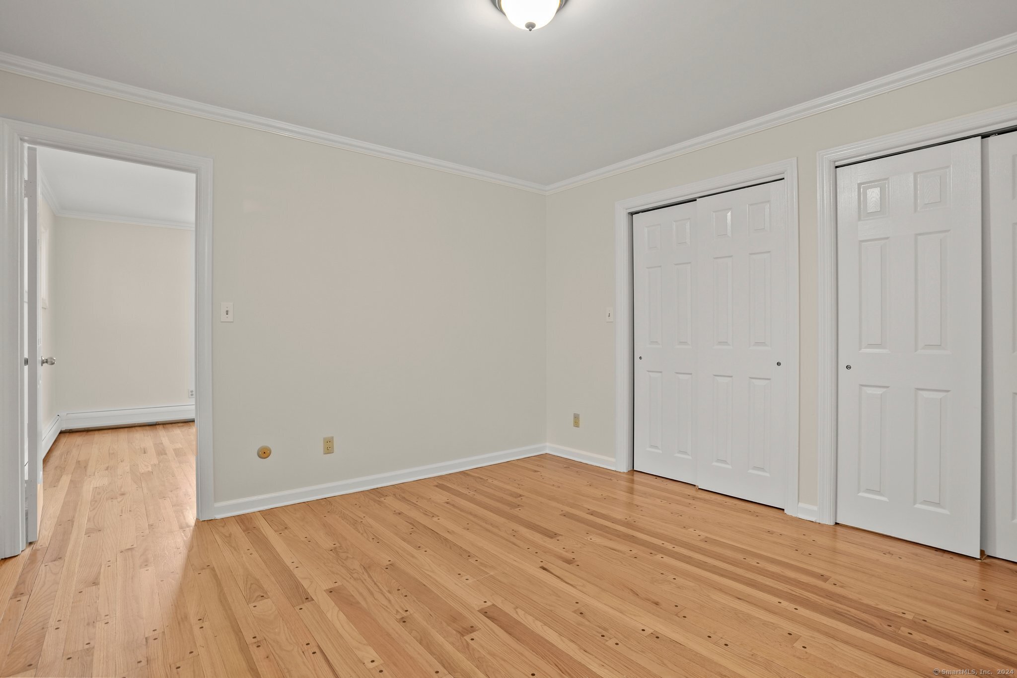 60 Gate Ridge Road