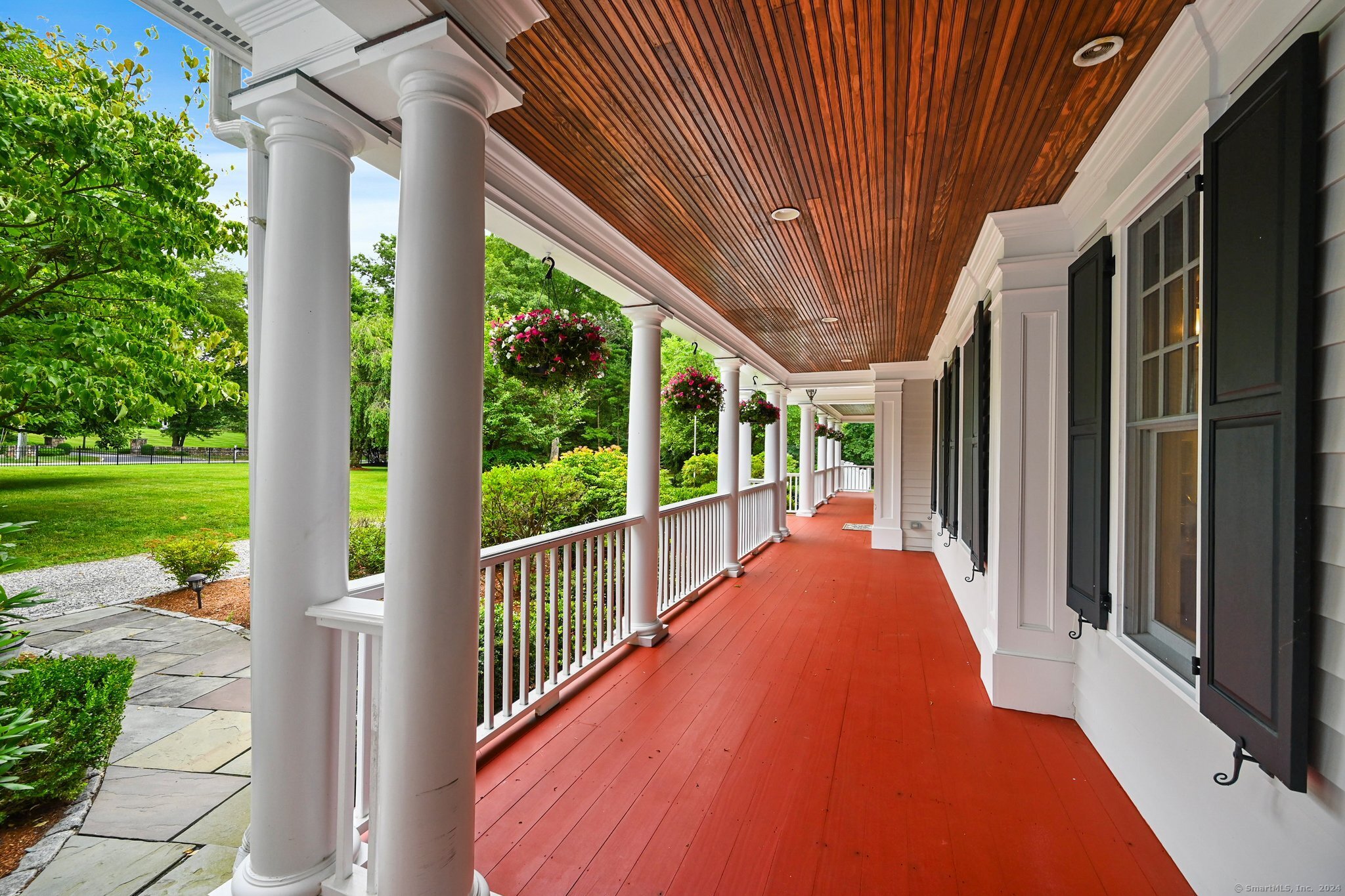 87 Buckingham Ridge Road
