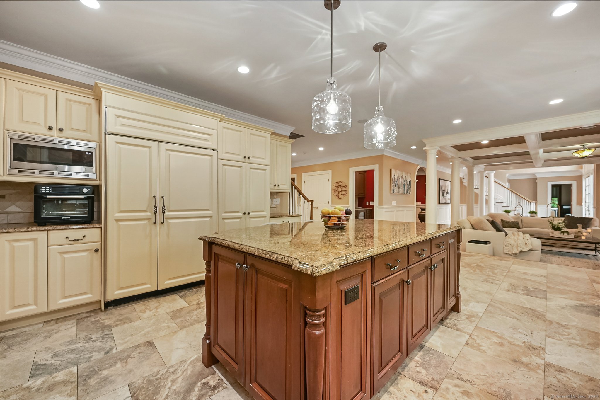 87 Buckingham Ridge Road