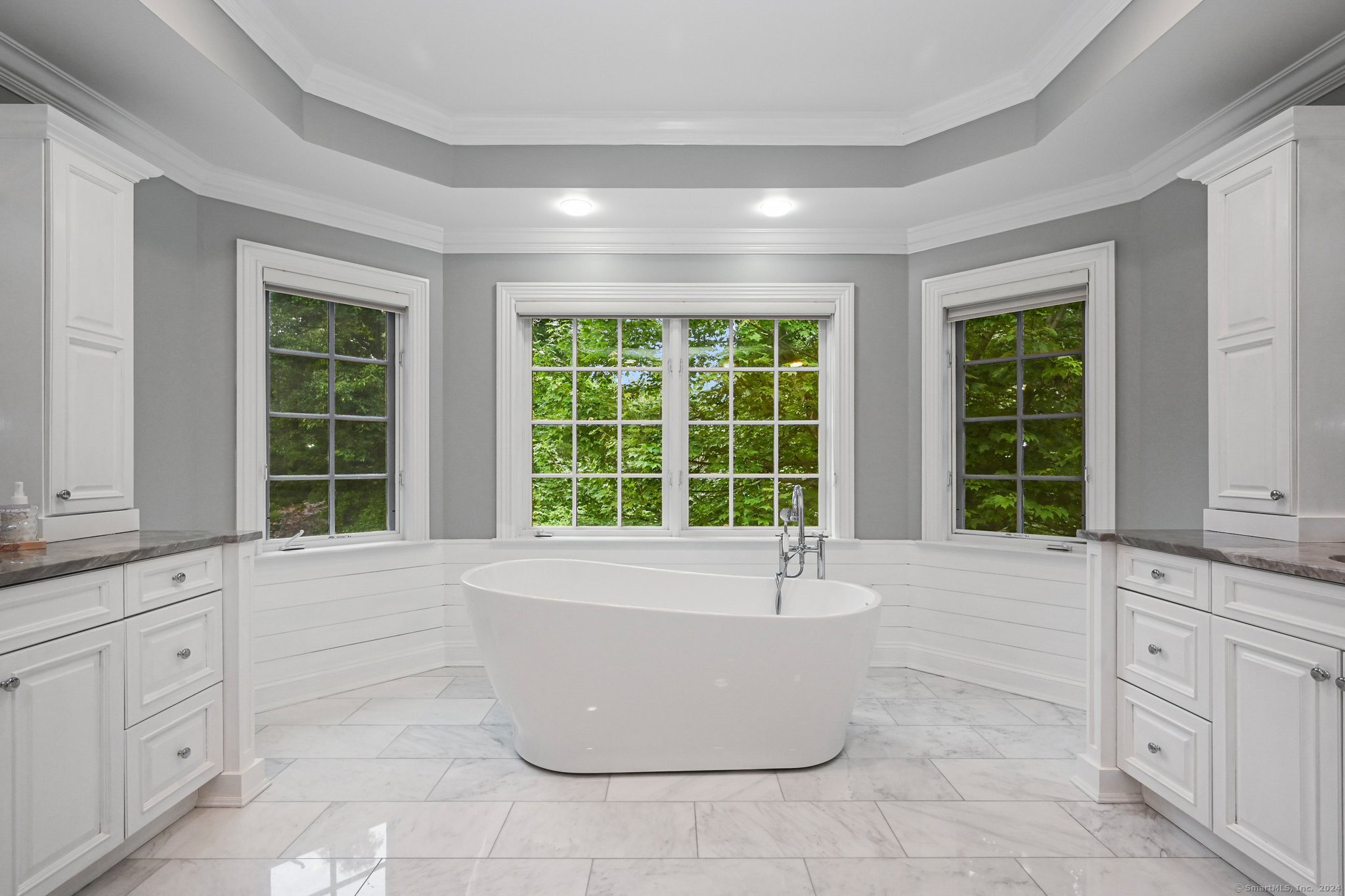 87 Buckingham Ridge Road