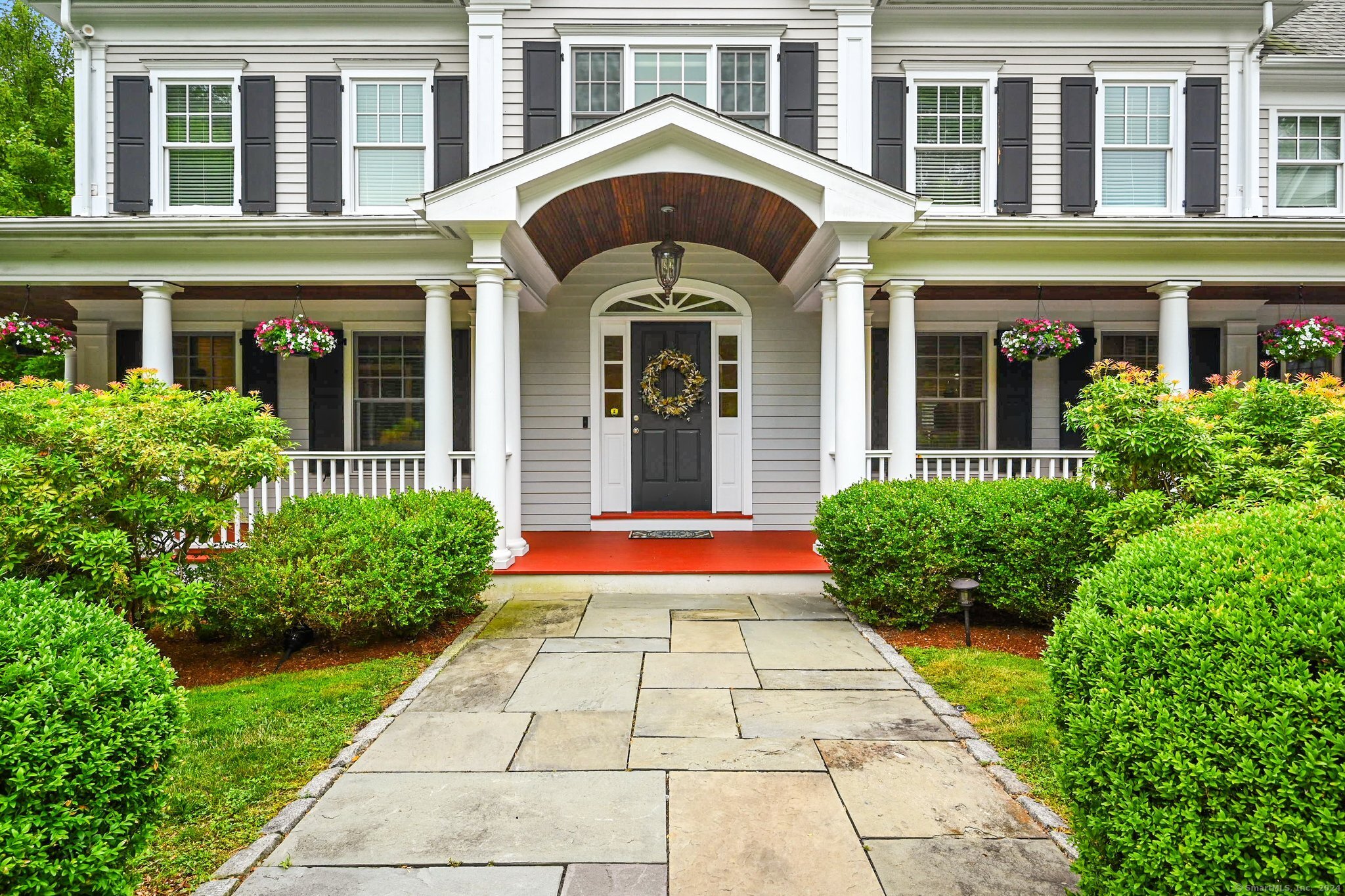 87 Buckingham Ridge Road
