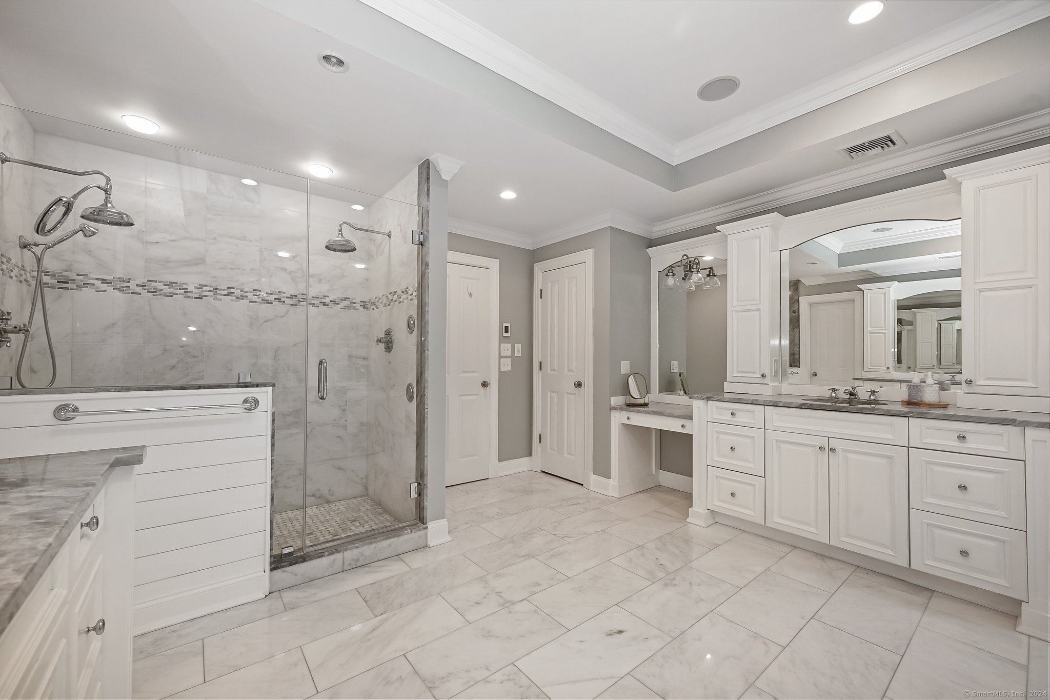 87 Buckingham Ridge Road