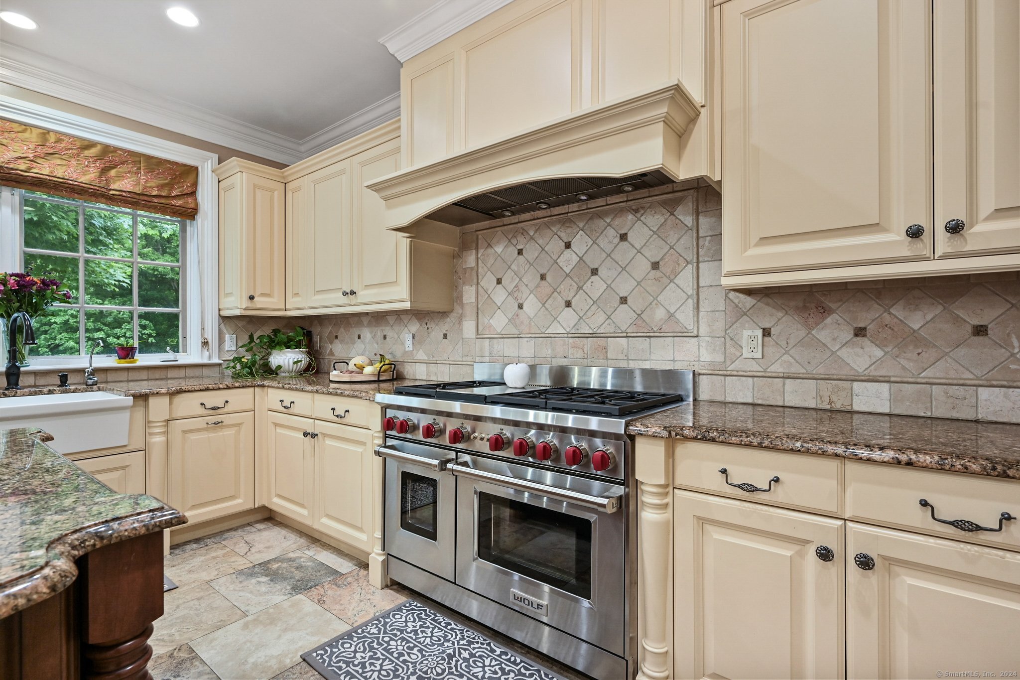 87 Buckingham Ridge Road