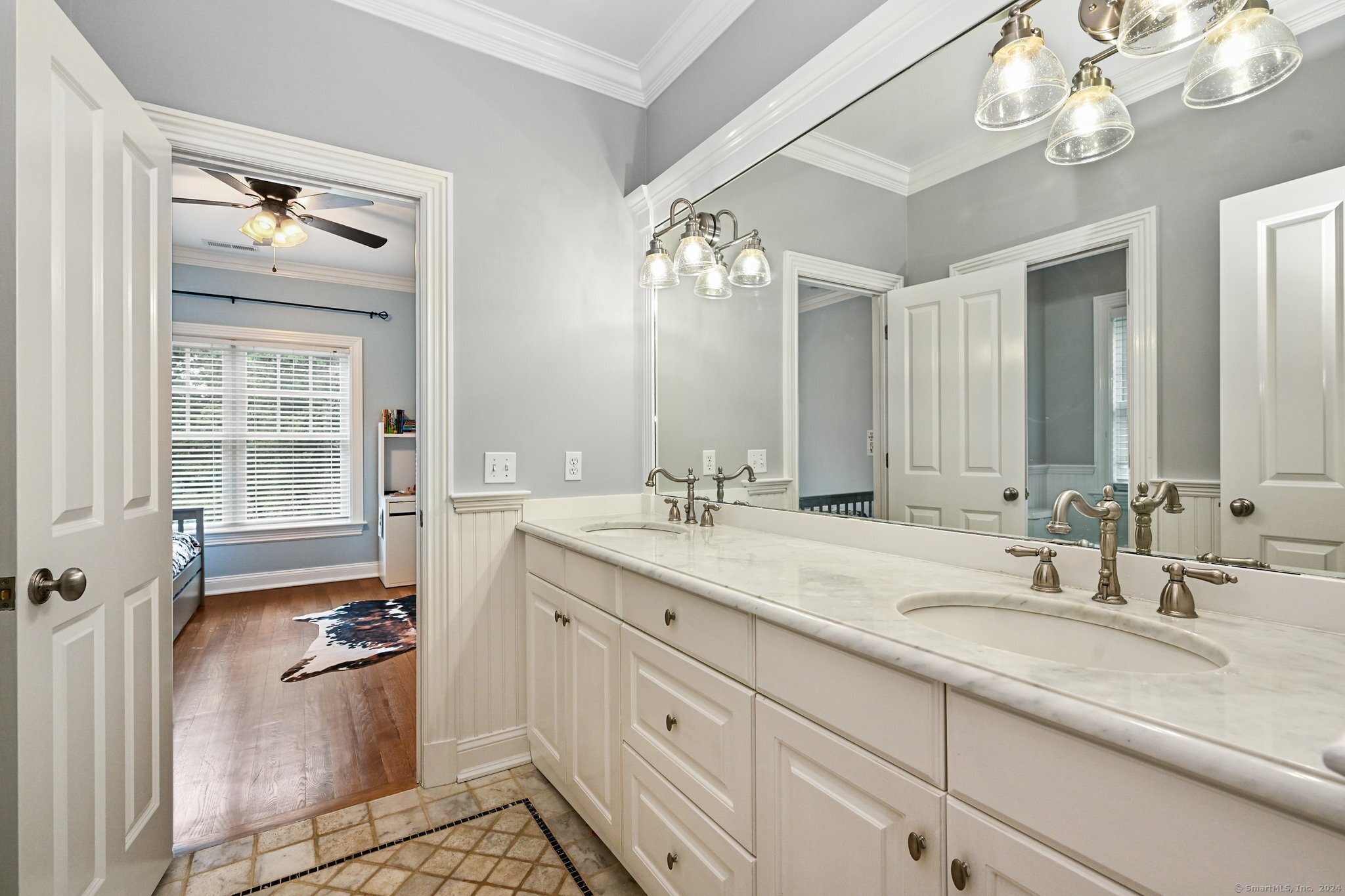 87 Buckingham Ridge Road