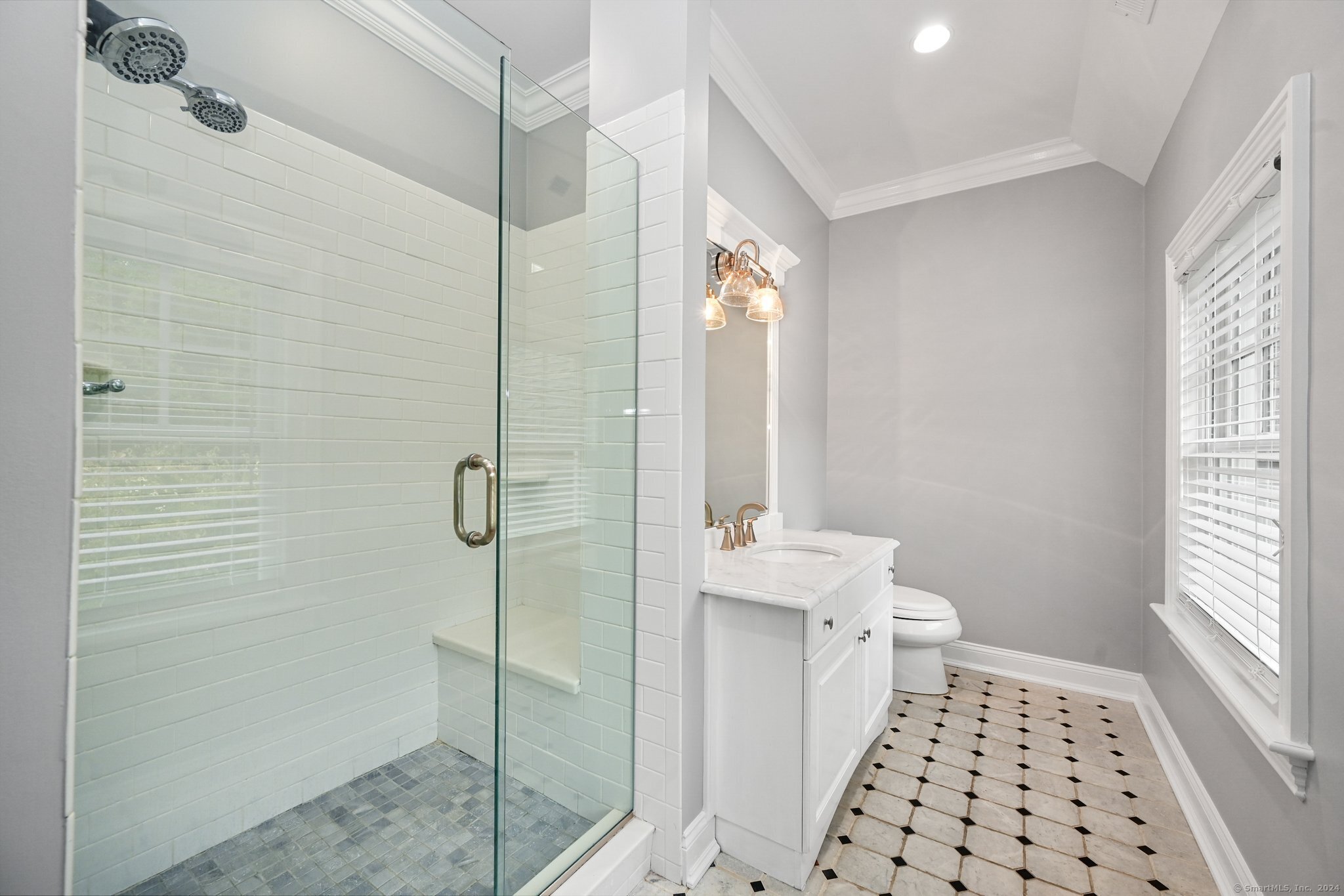87 Buckingham Ridge Road