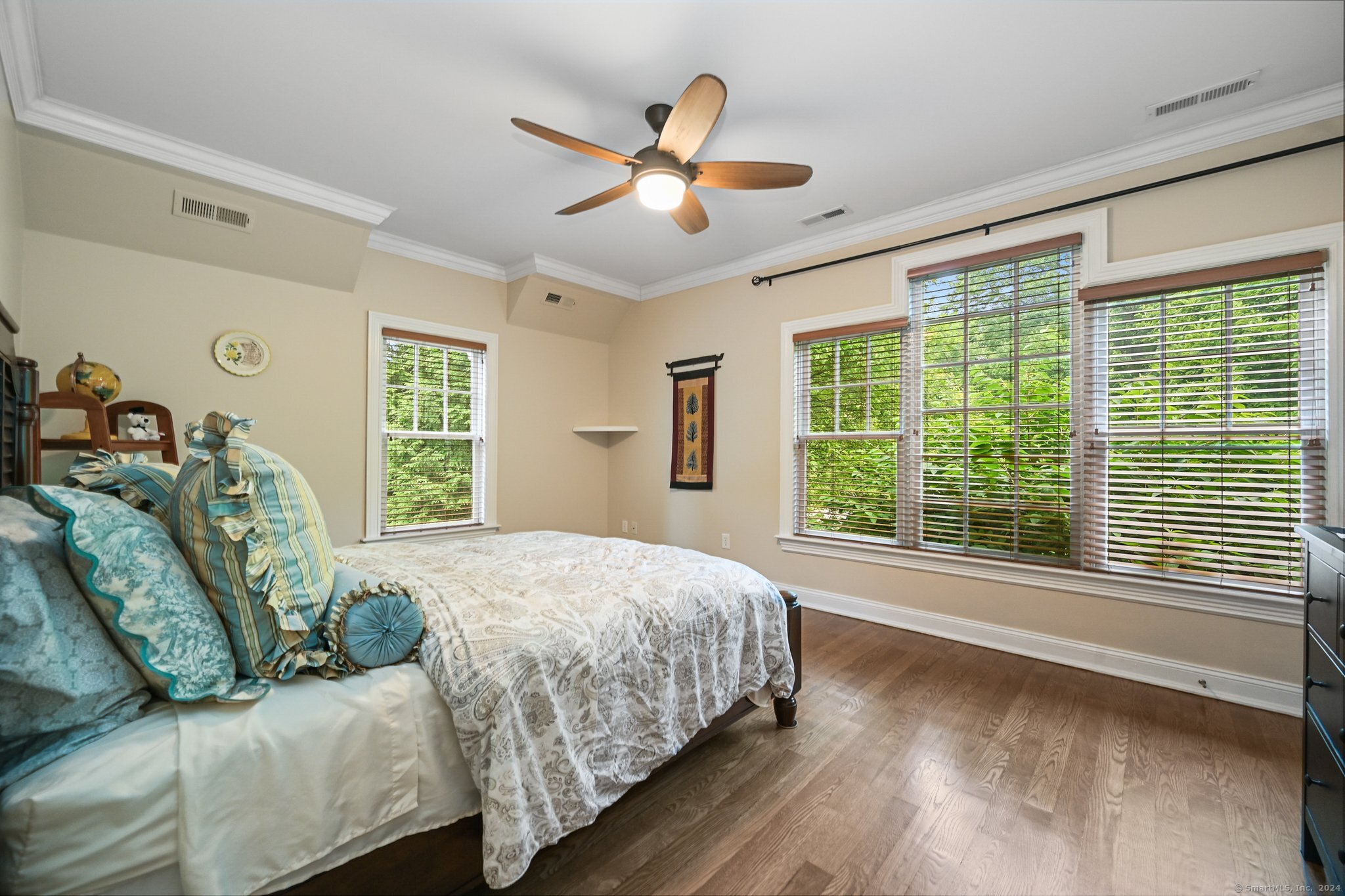 87 Buckingham Ridge Road
