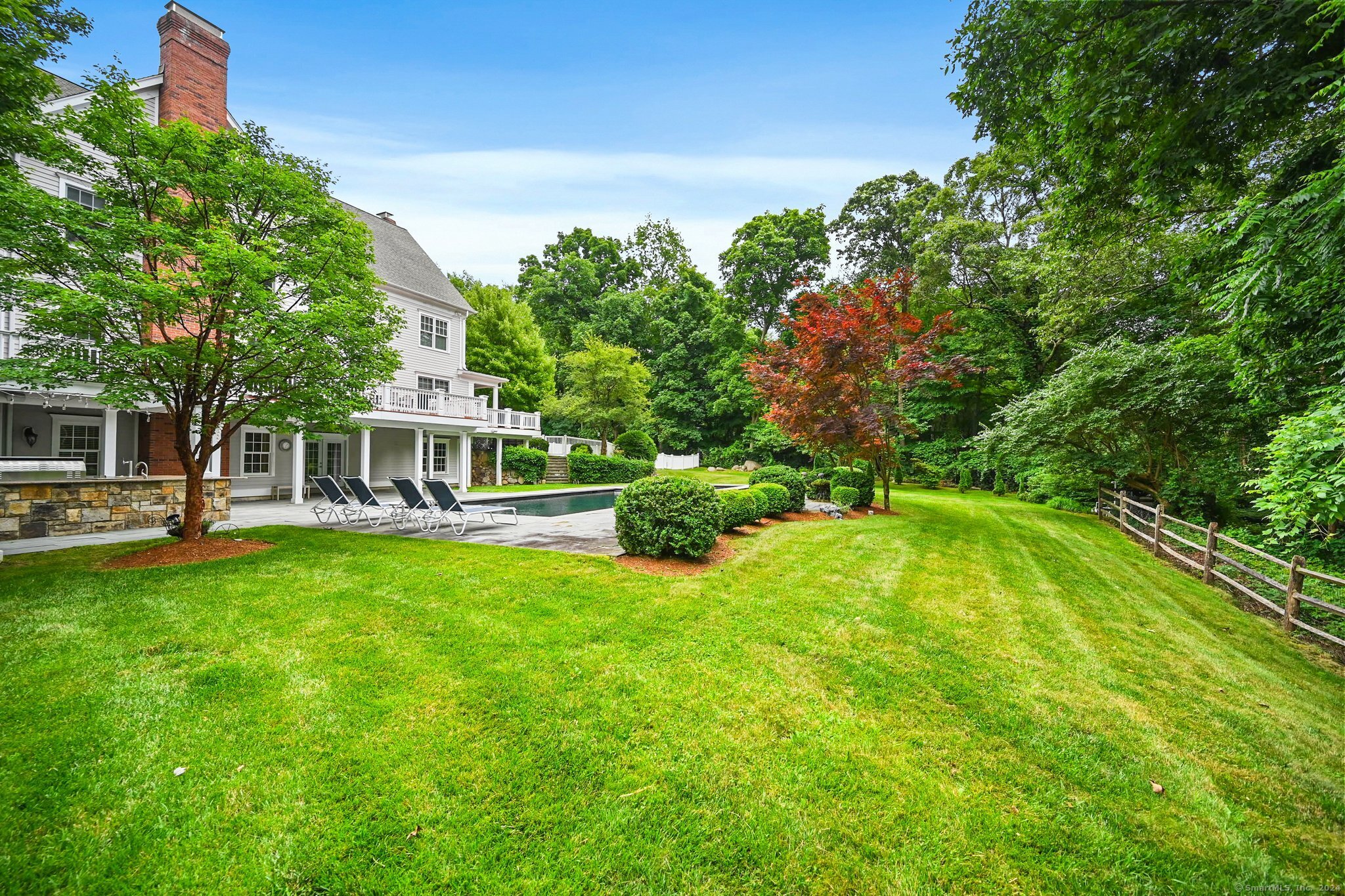 87 Buckingham Ridge Road