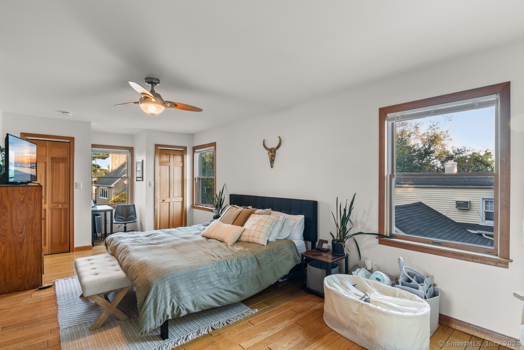 5 Sunrise Road