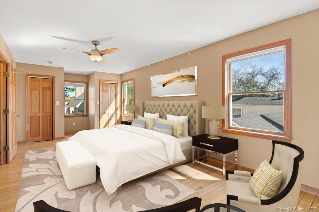 5 Sunrise Road