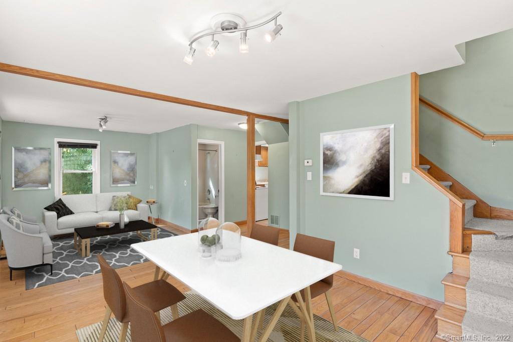 5 Sunrise Road
