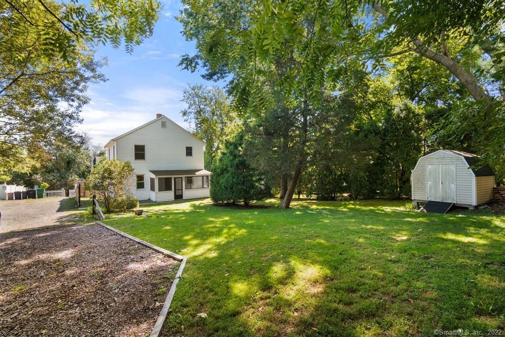 5 Sunrise Road