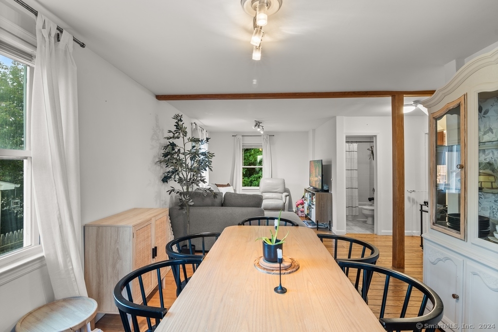 5 Sunrise Road