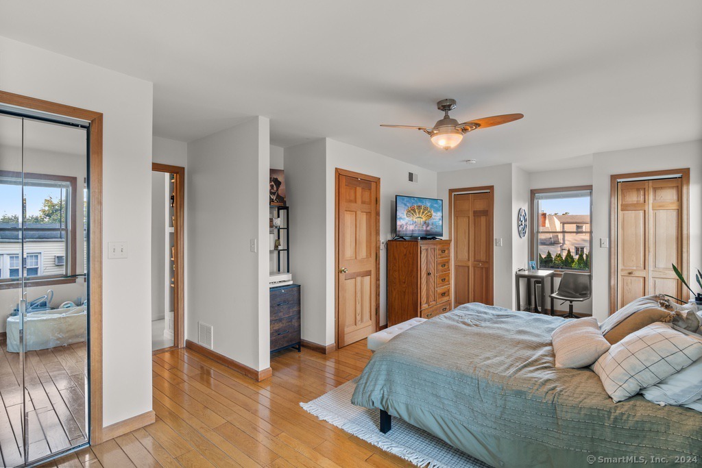 5 Sunrise Road