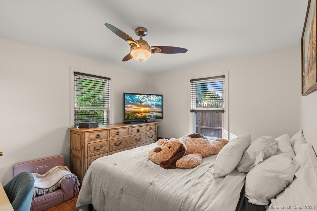 5 Sunrise Road