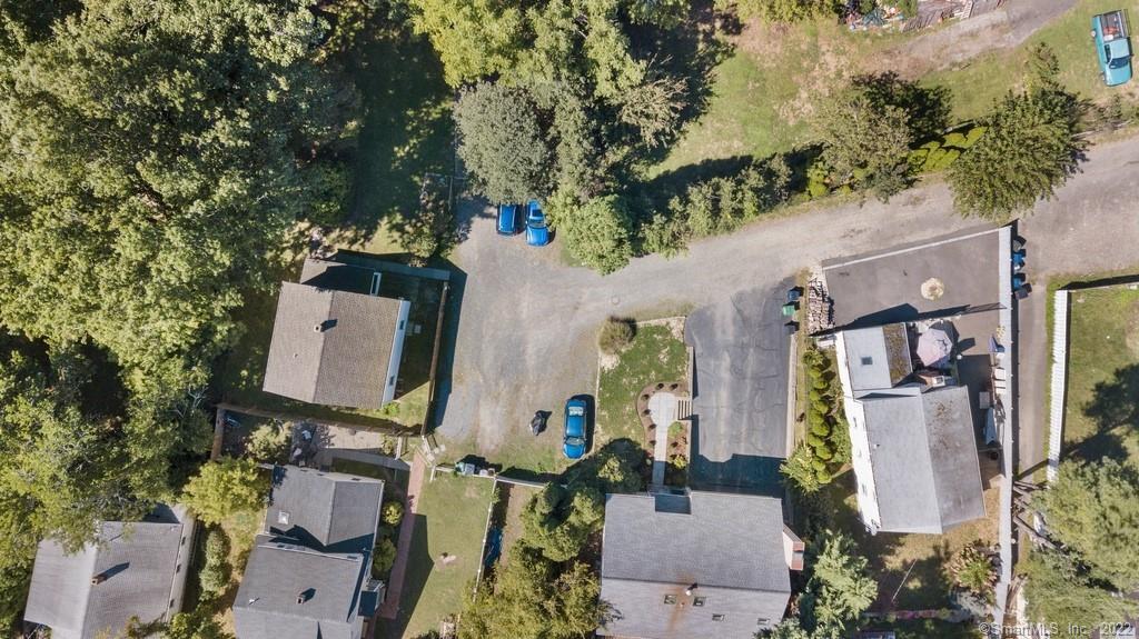 5 Sunrise Road