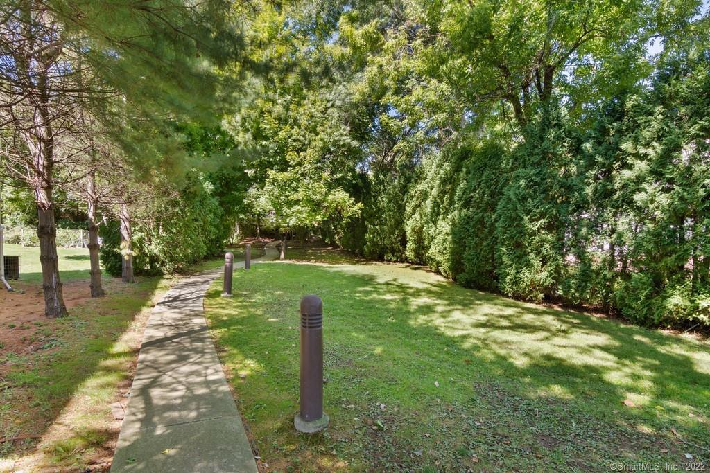 5 Sunrise Road