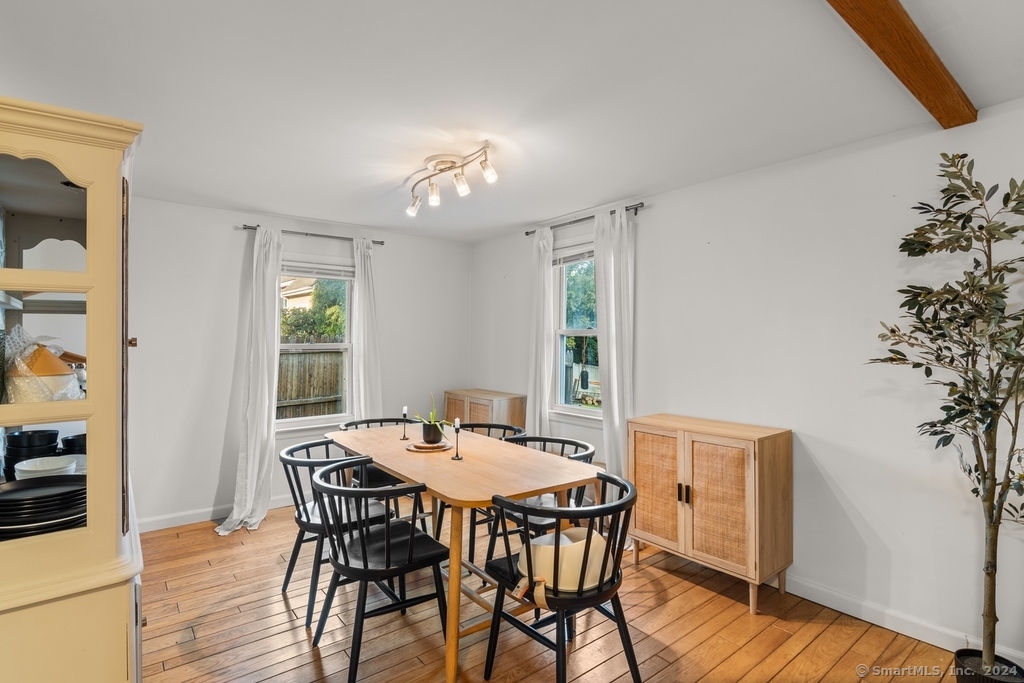 5 Sunrise Road