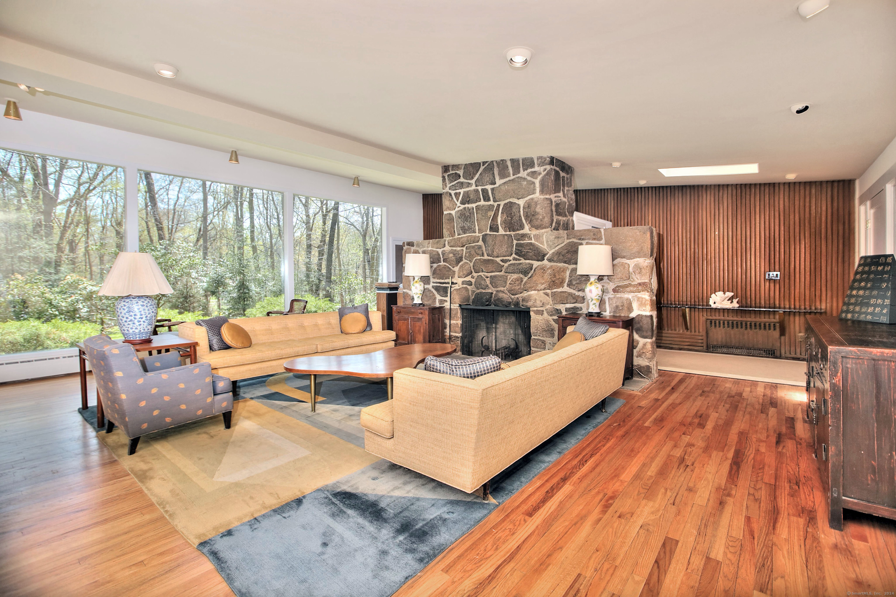 208 Bayberry Lane