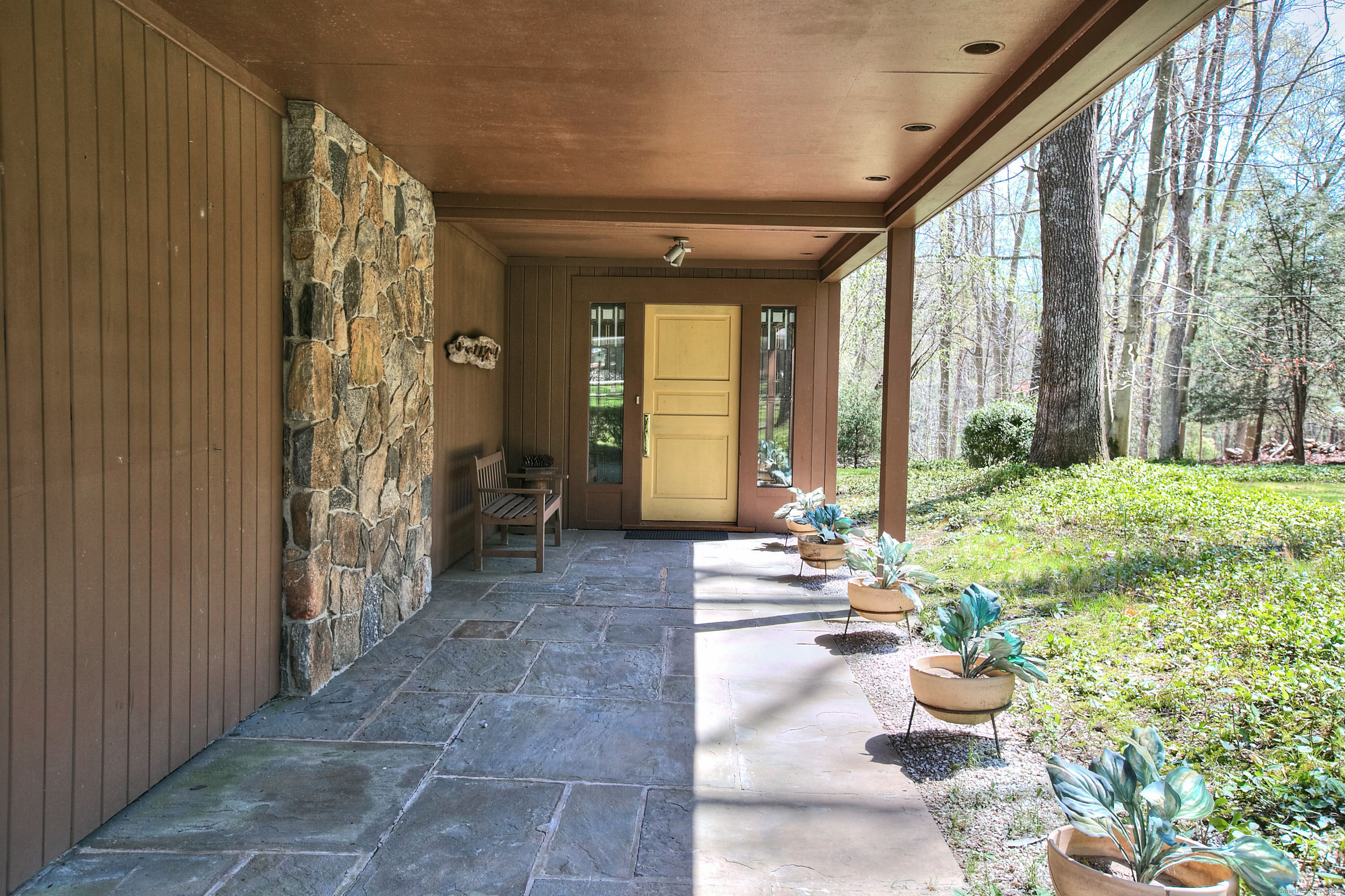 208 Bayberry Lane