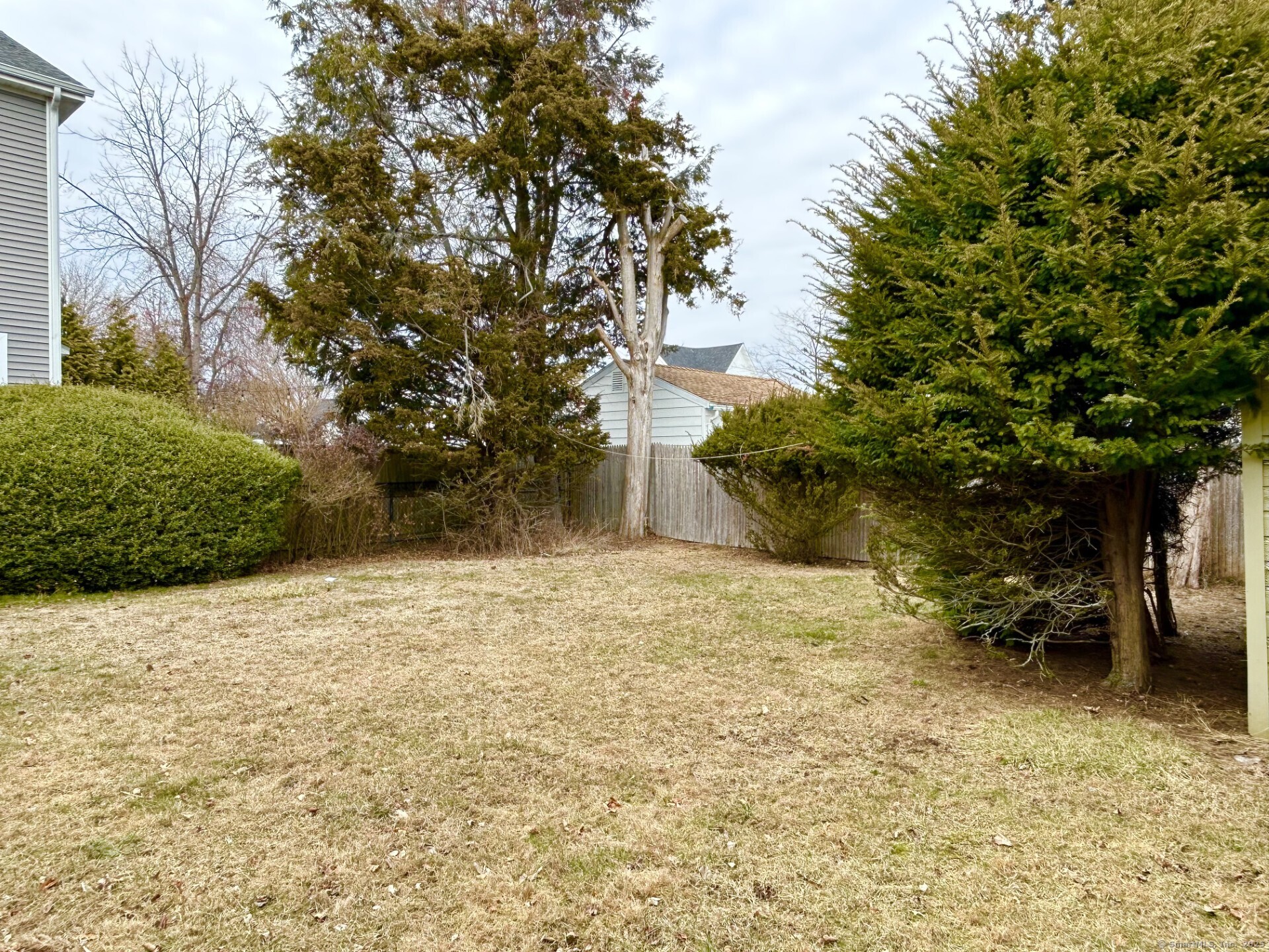 127 Paul Place