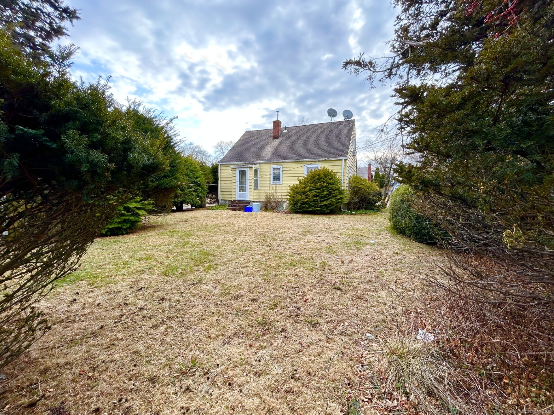 127 Paul Place