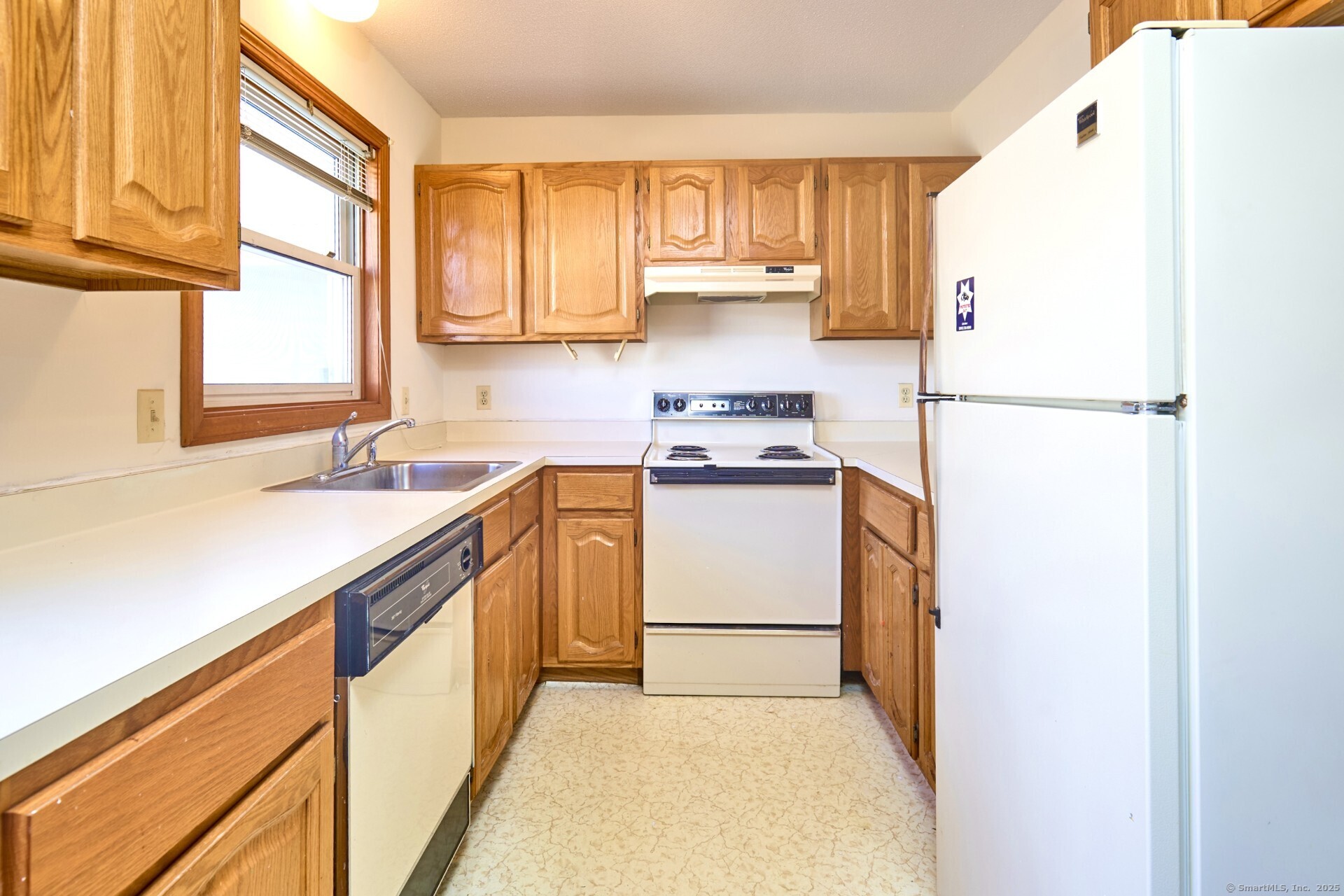 11 Commodore Commons Unit: 11