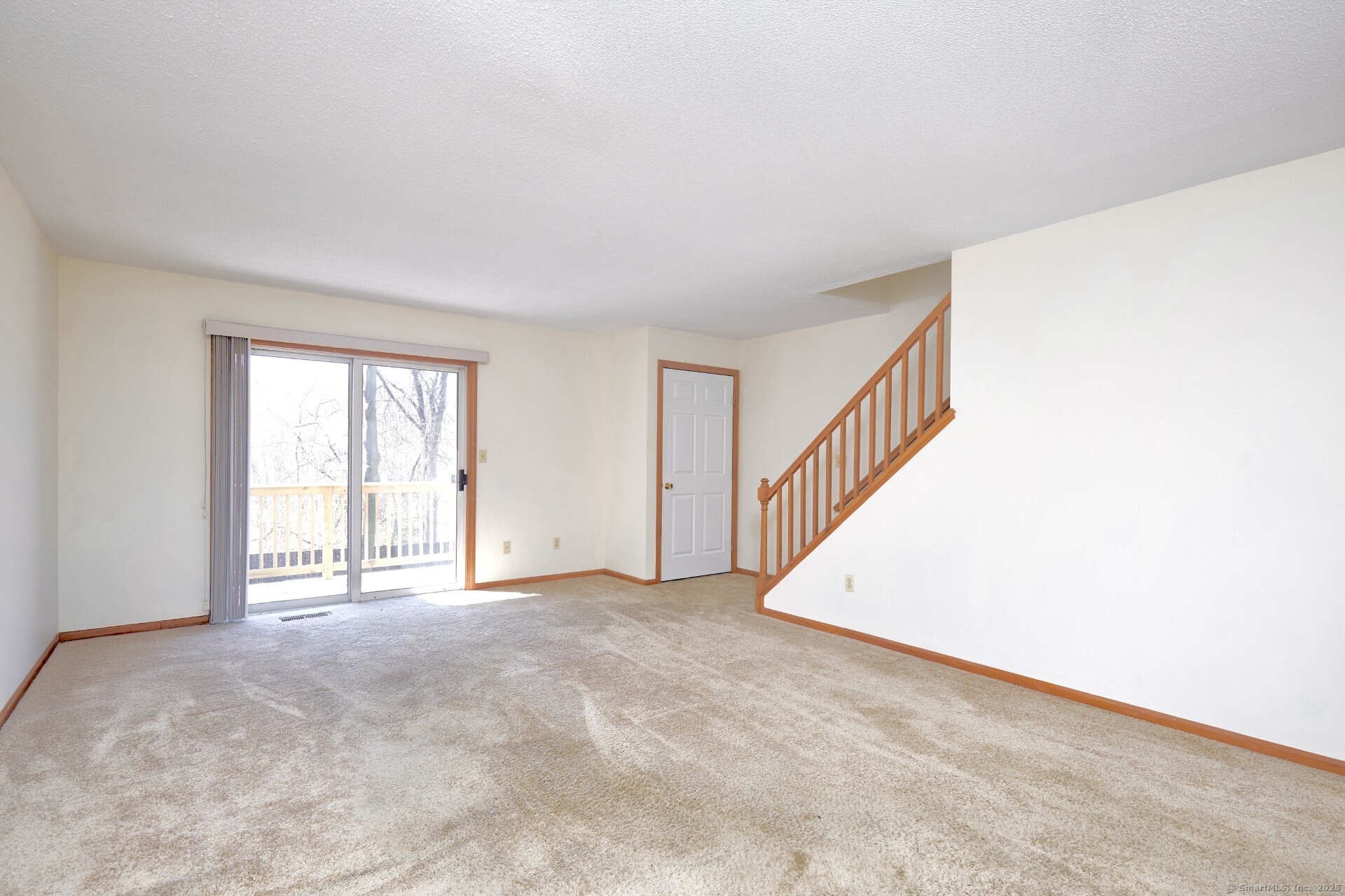 11 Commodore Commons Unit: 11