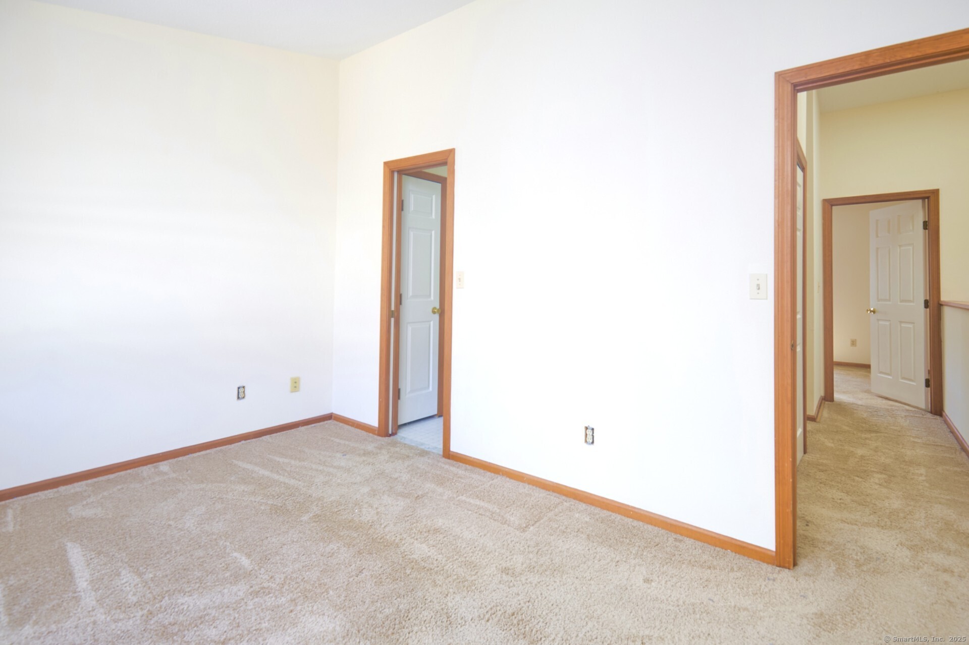 11 Commodore Commons Unit: 11